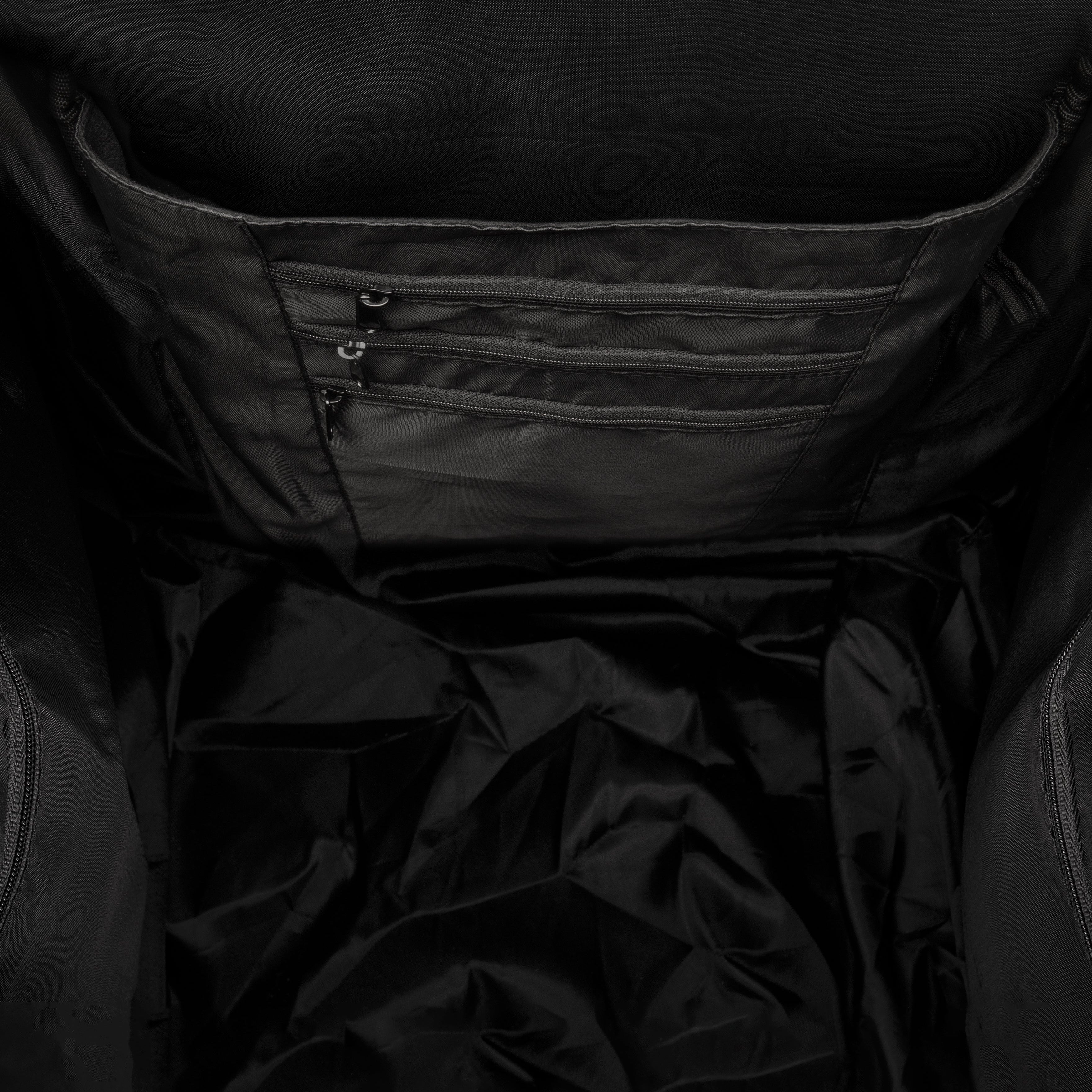 Core Series Team Backpack