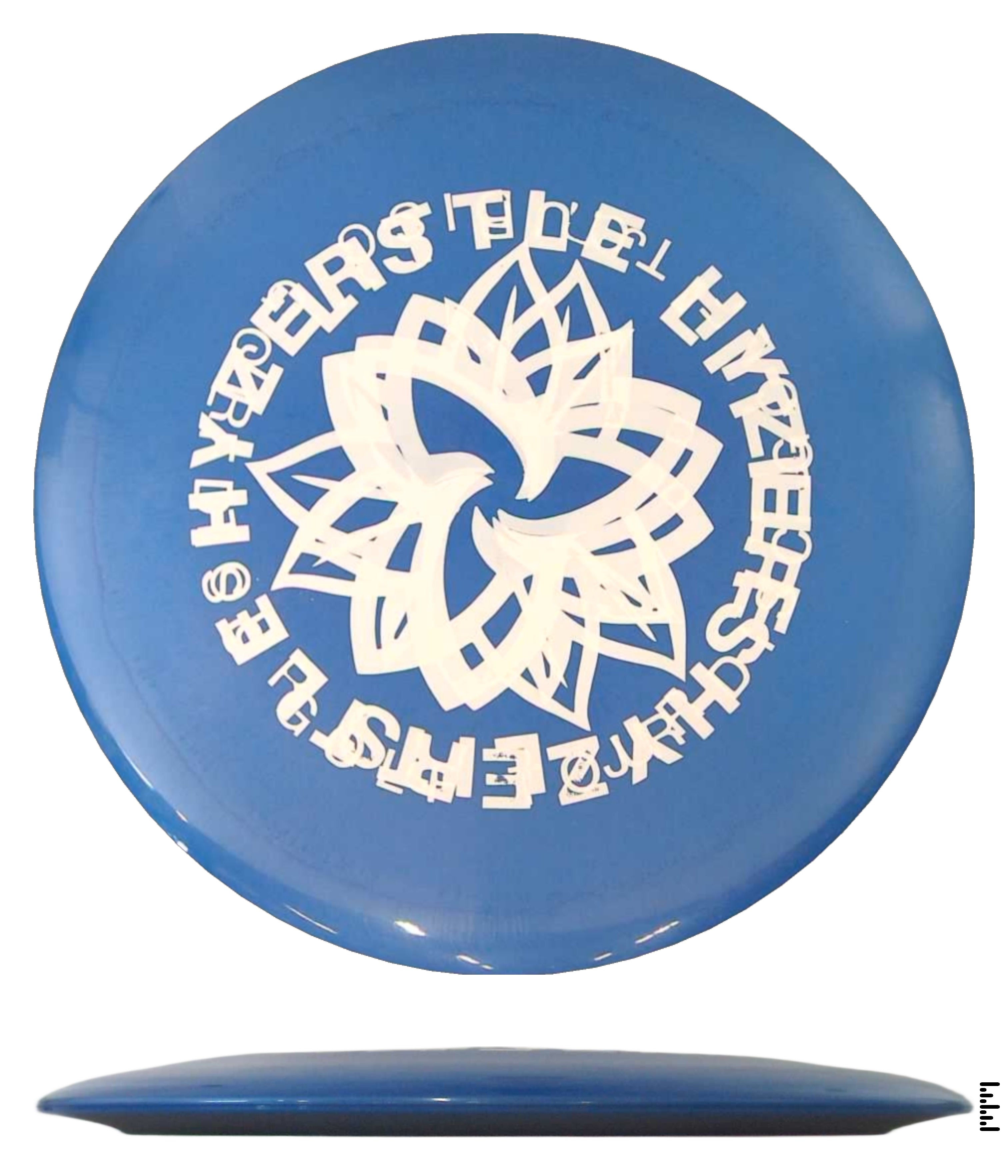Factory Second GStar Beast