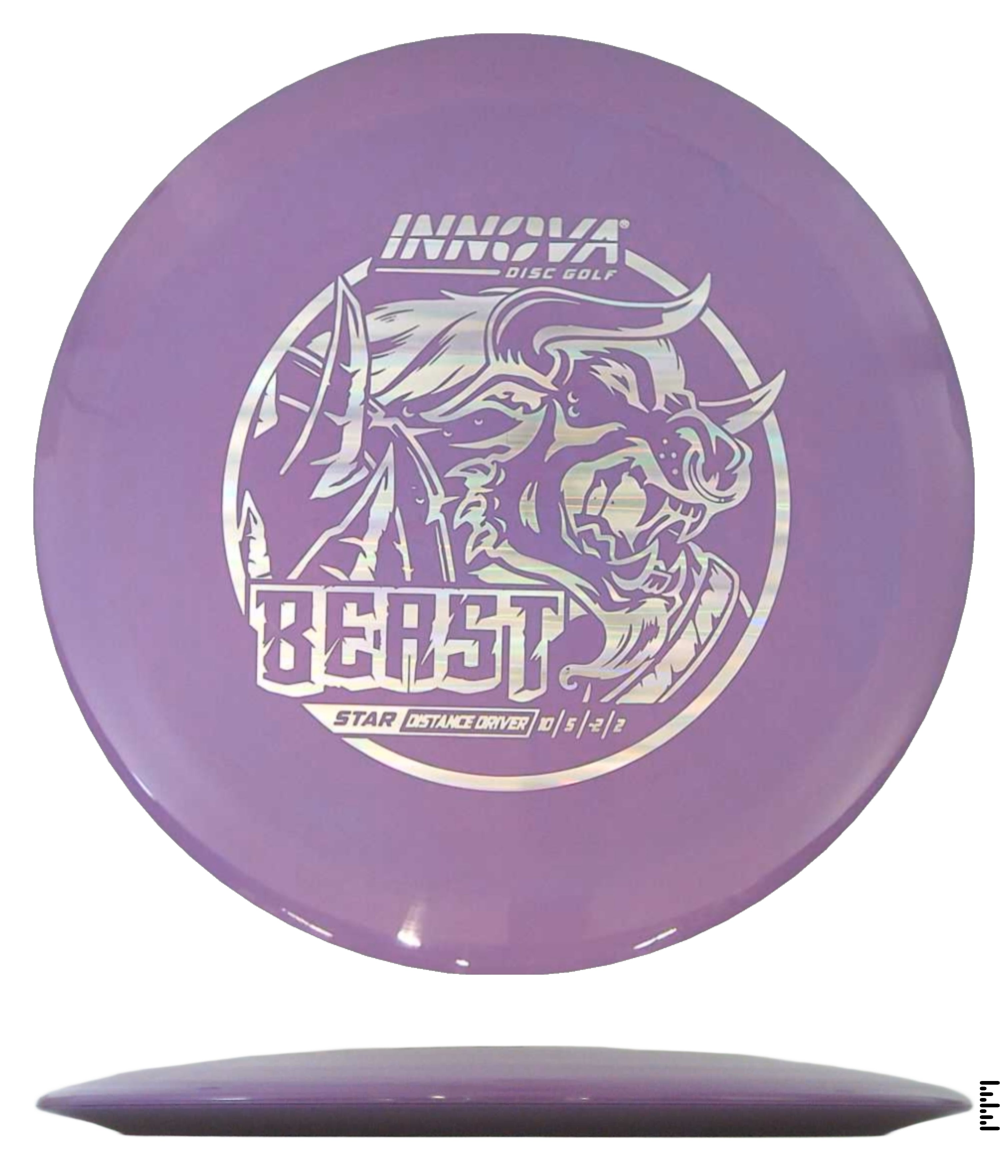 Star Beast