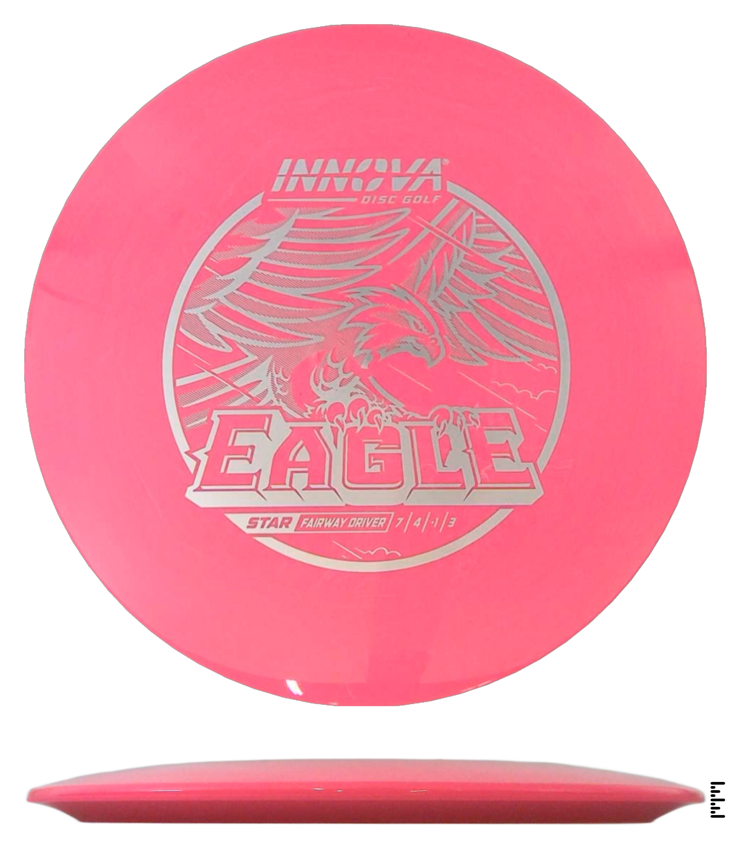 Star Eagle