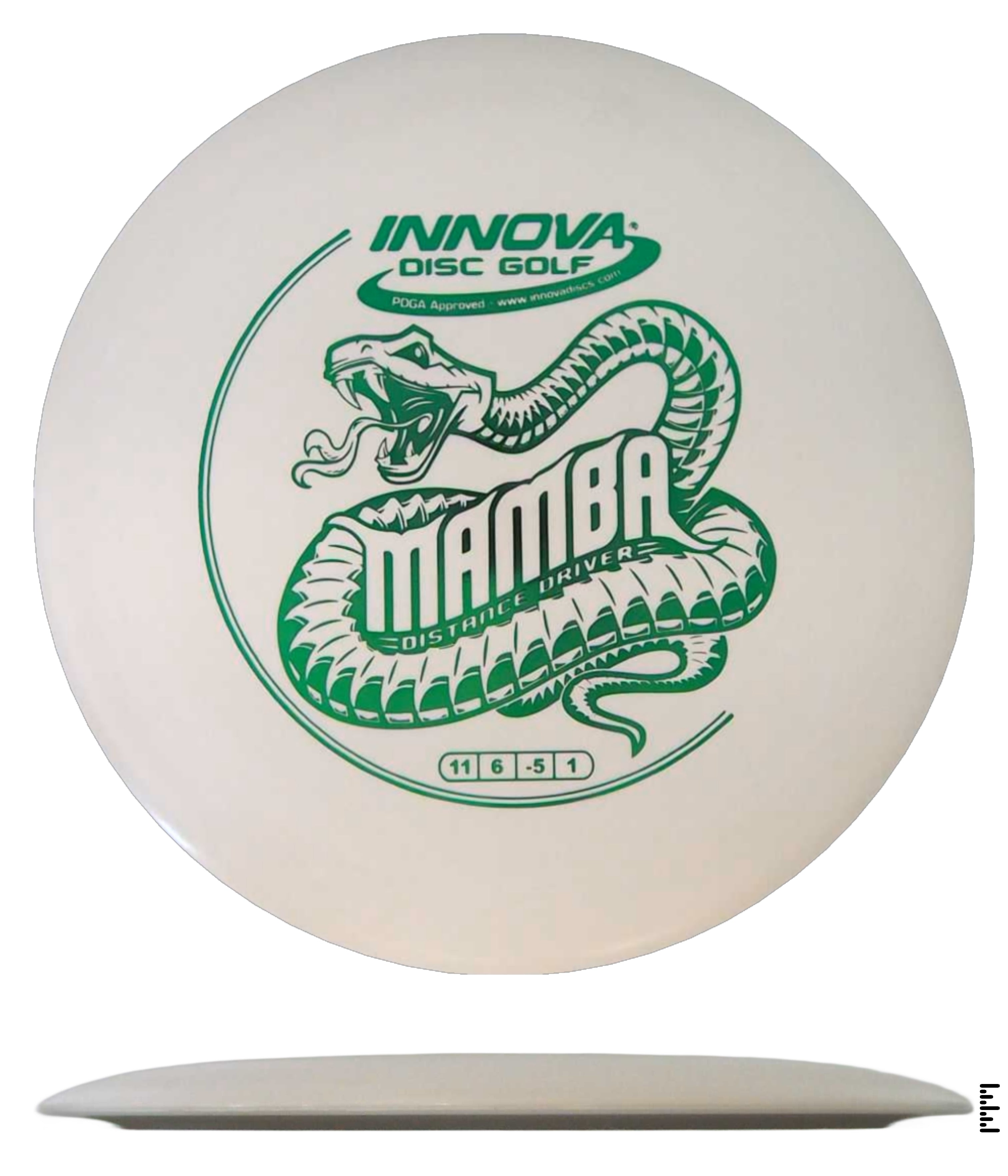 DX Mamba