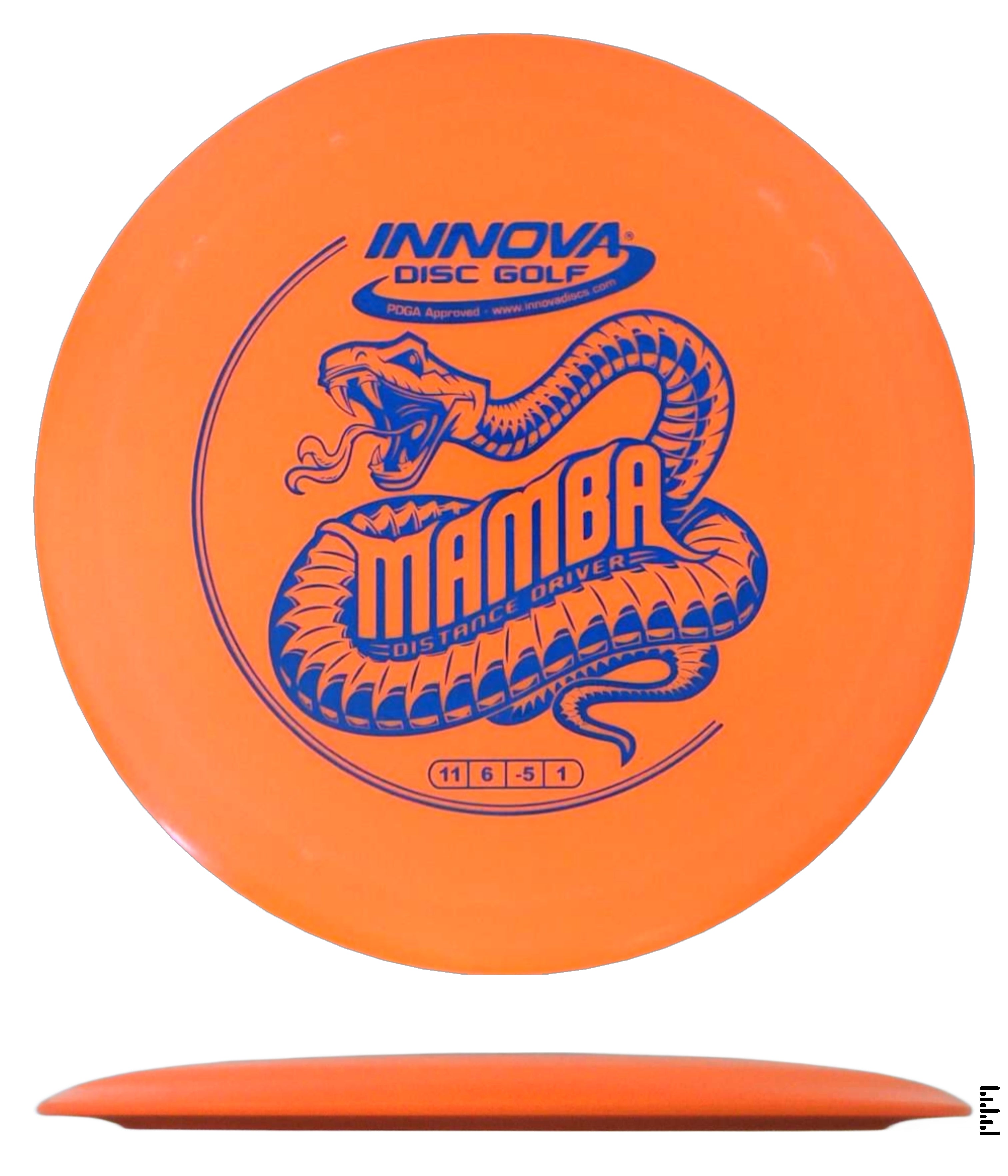 DX Mamba