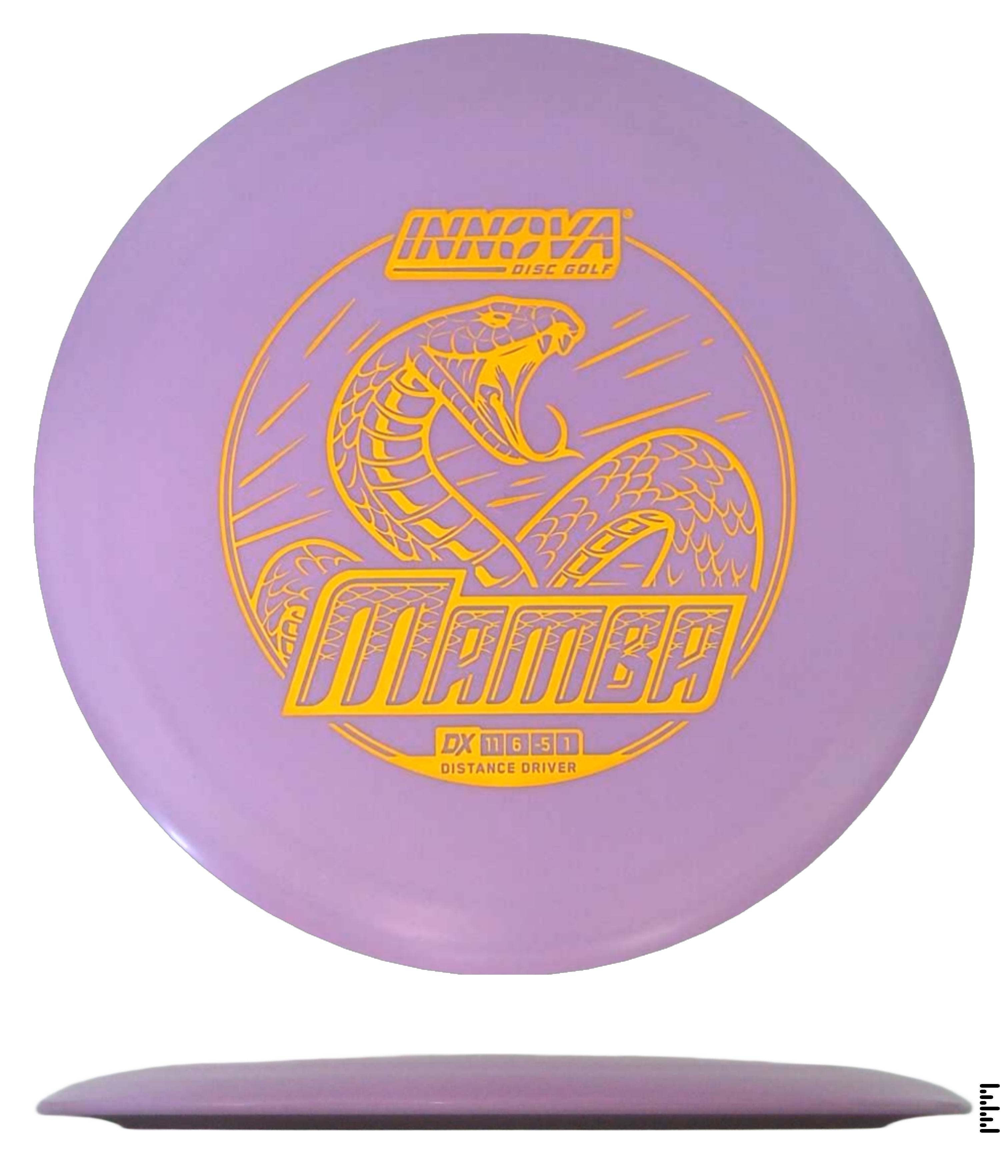 DX Mamba