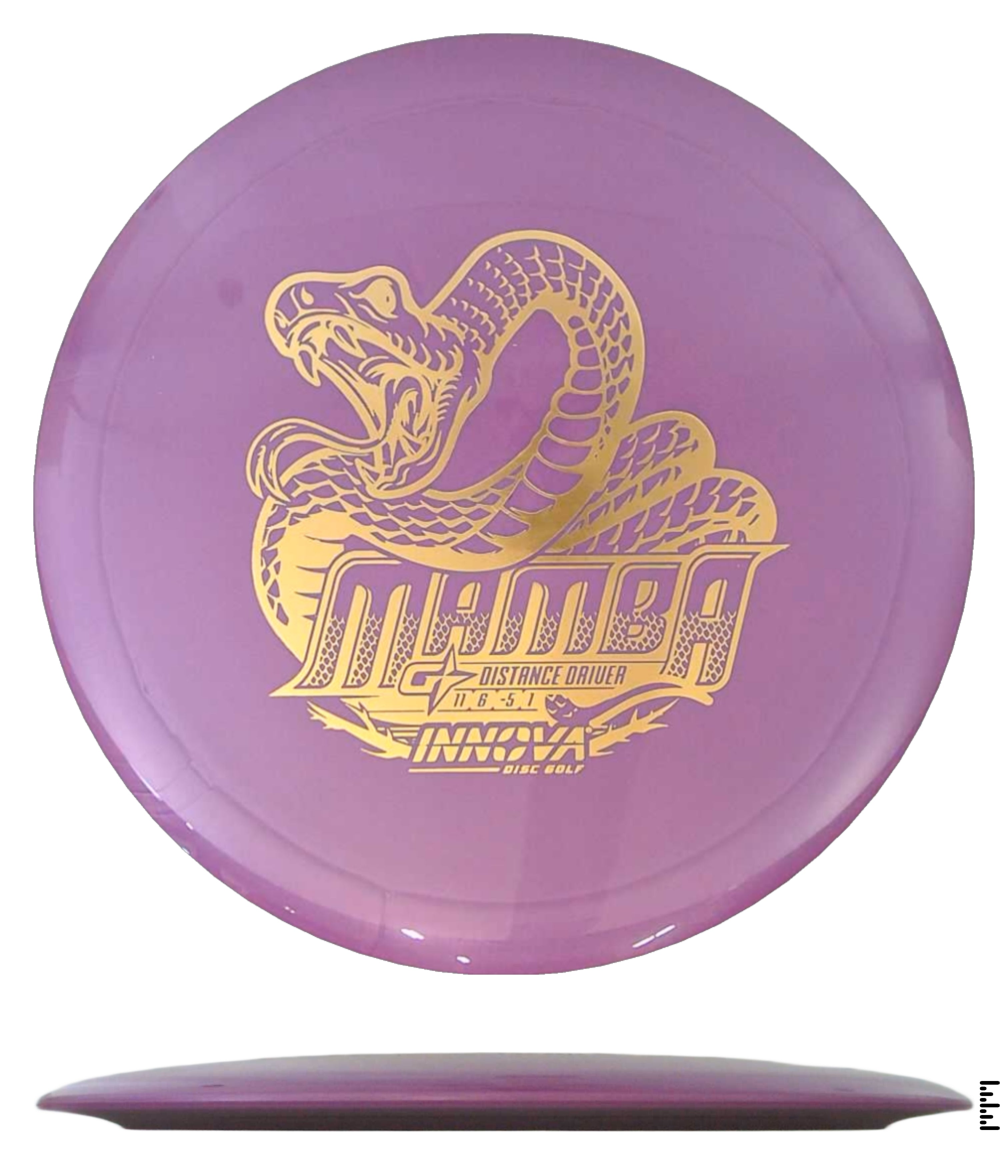GStar Mamba