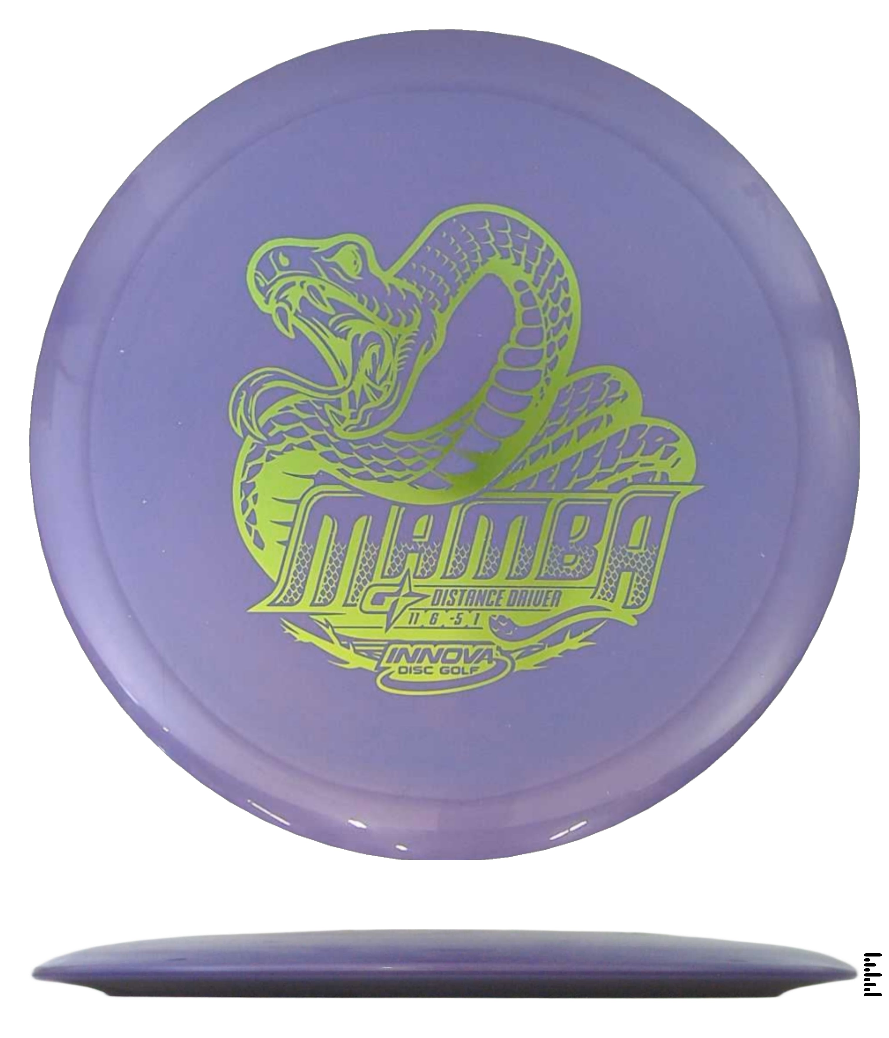GStar Mamba