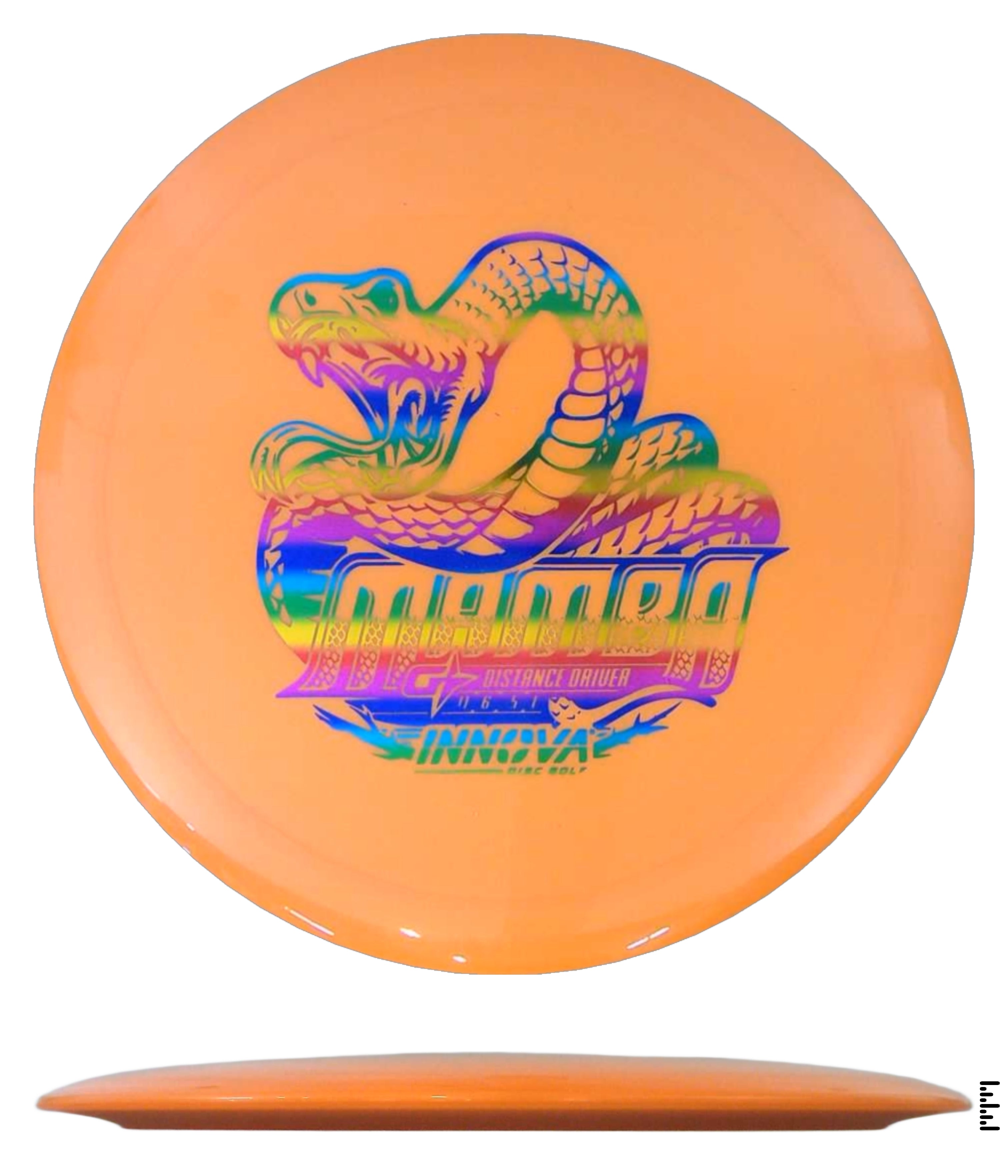 GStar Mamba