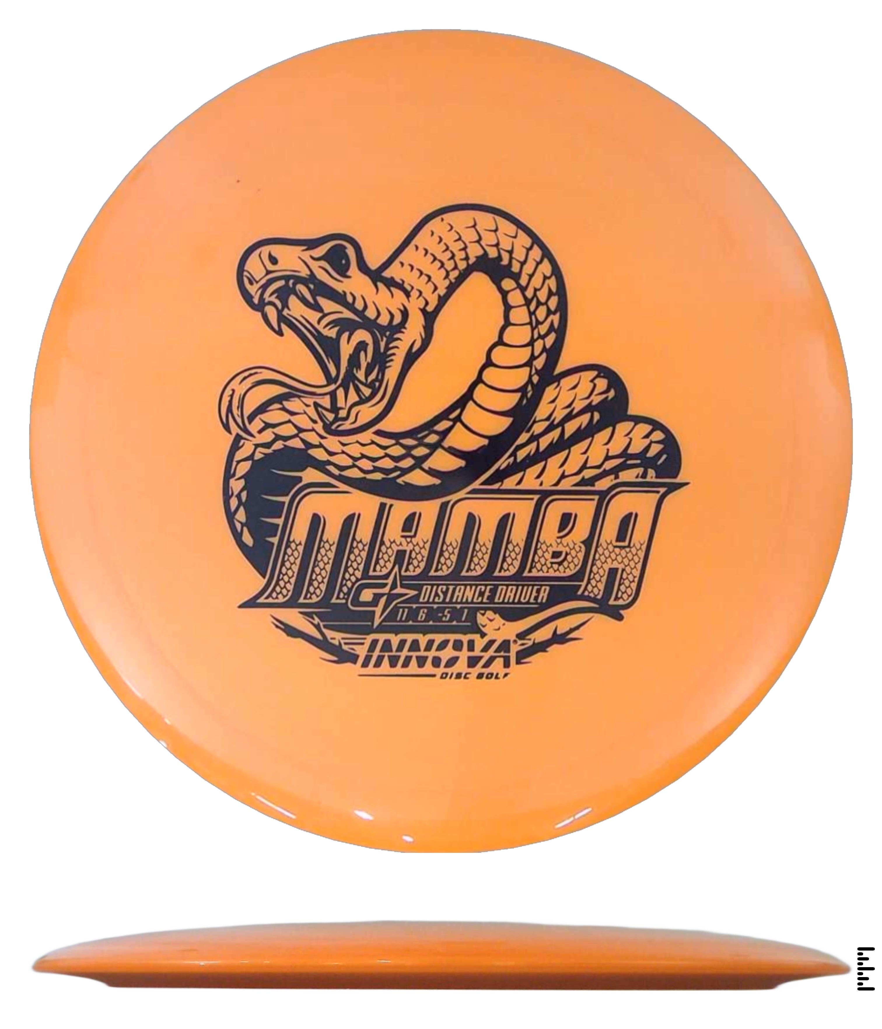 GStar Mamba