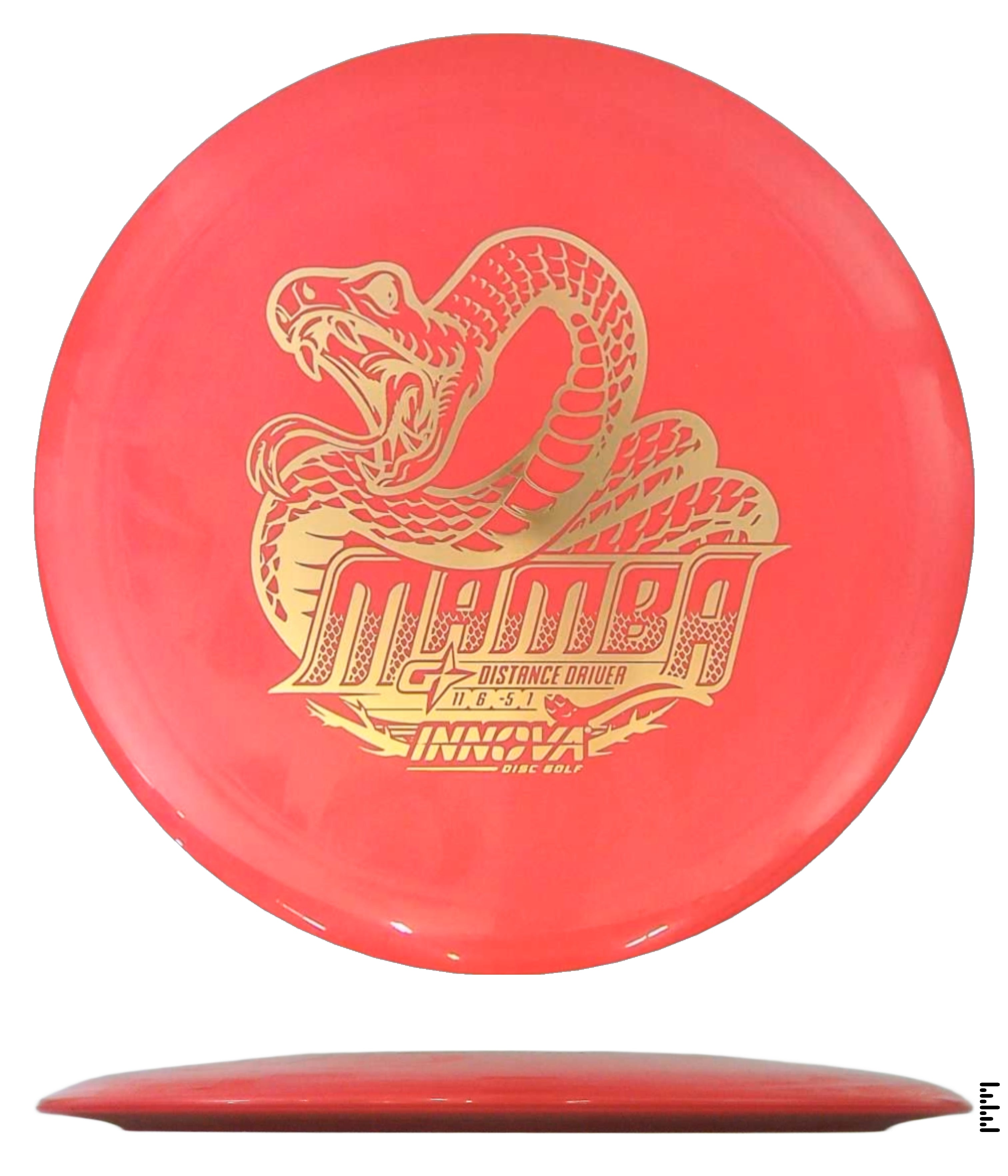 GStar Mamba