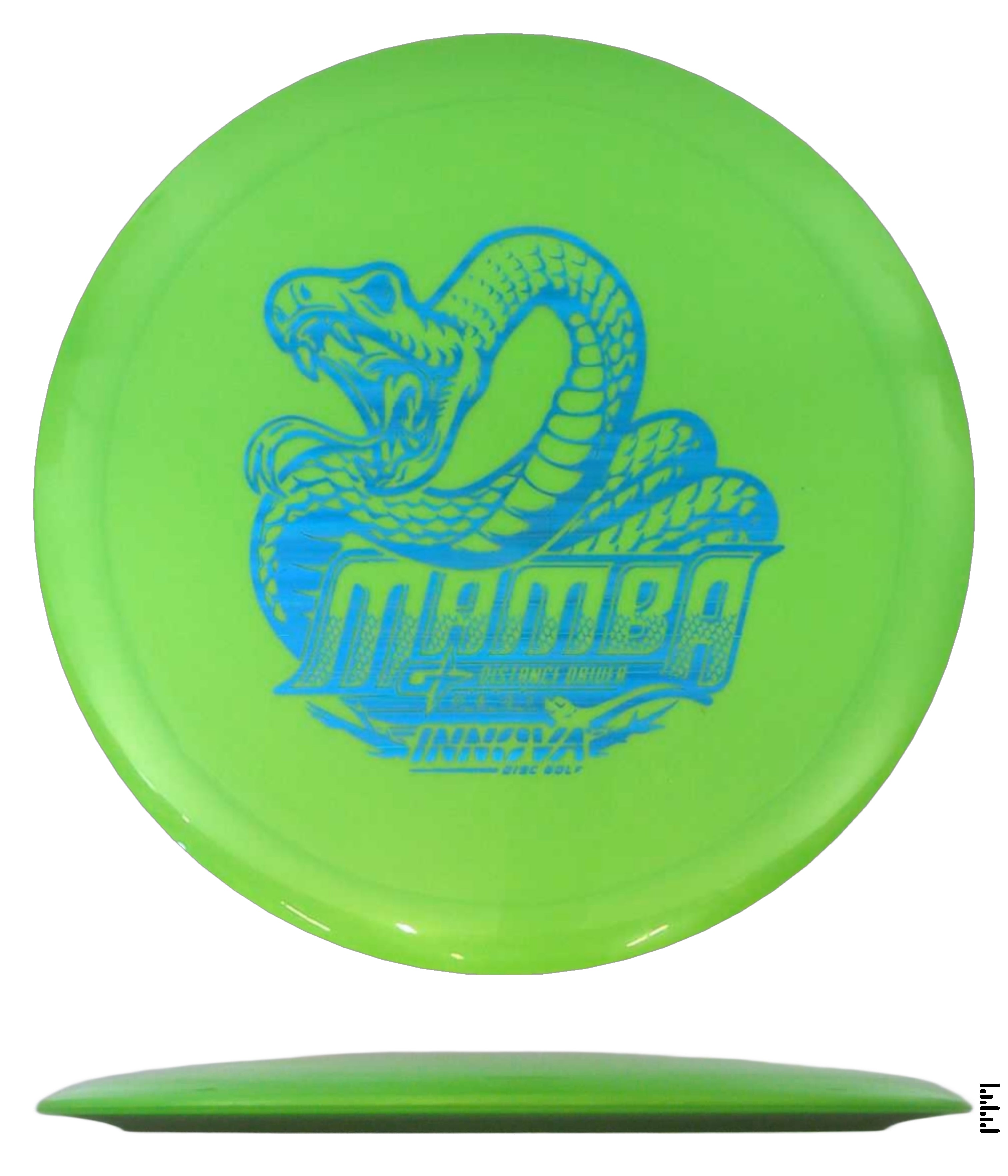 GStar Mamba