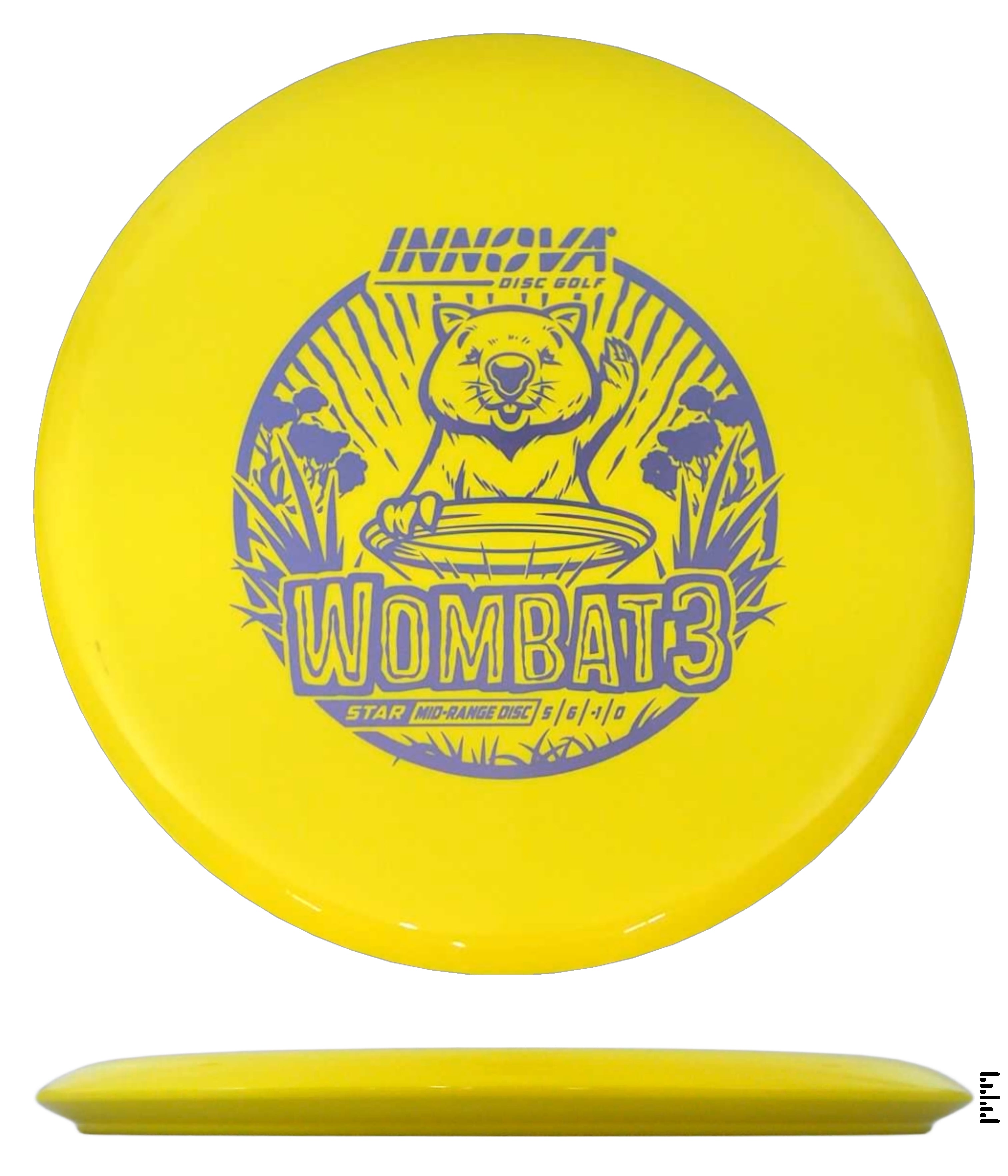 Star Wombat3