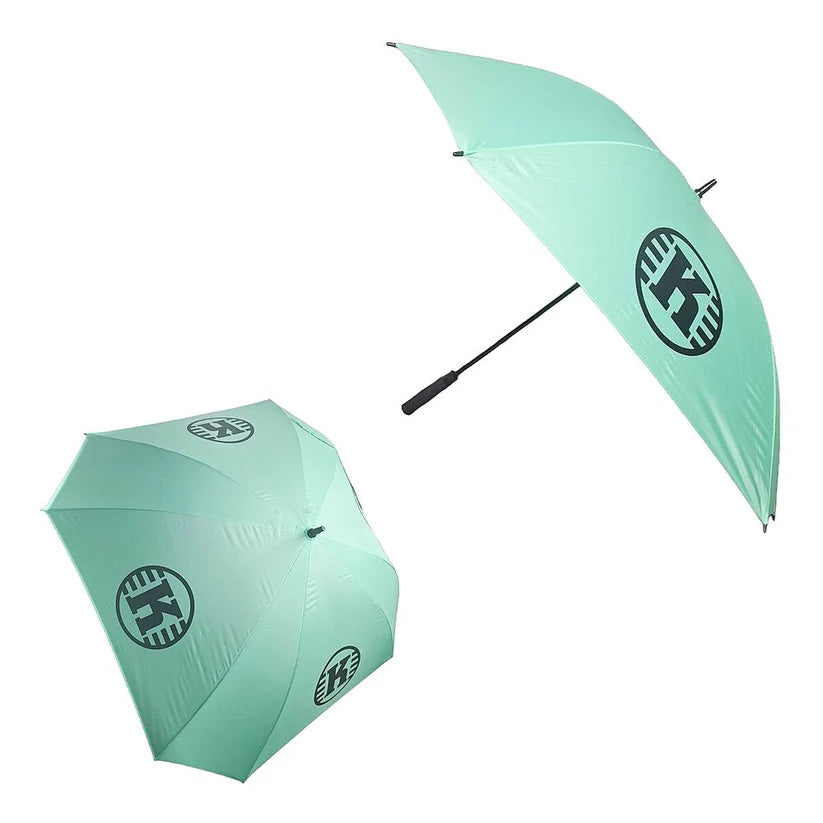 60" Arc Umbrella