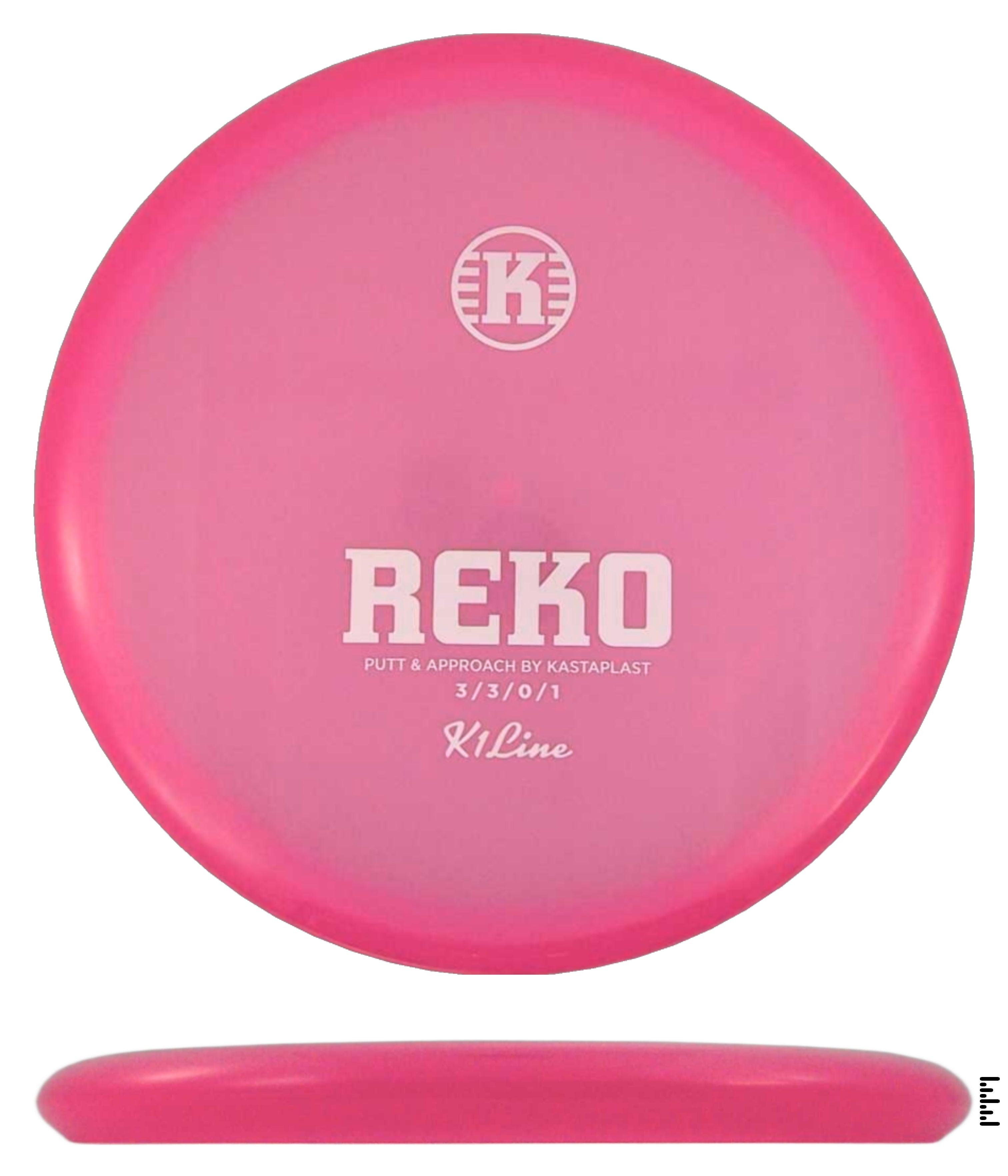 K1 Reko