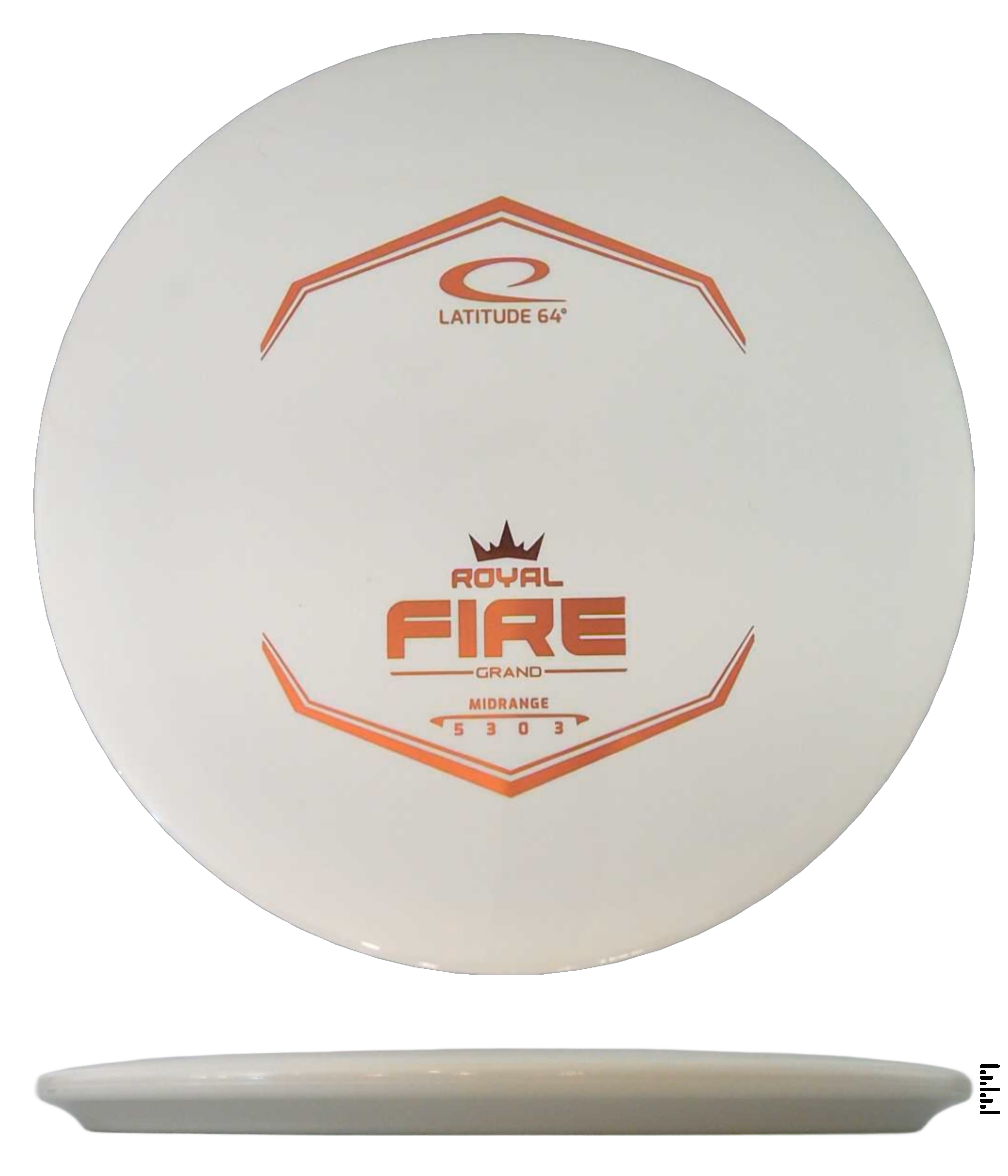 Royal Grand Fire