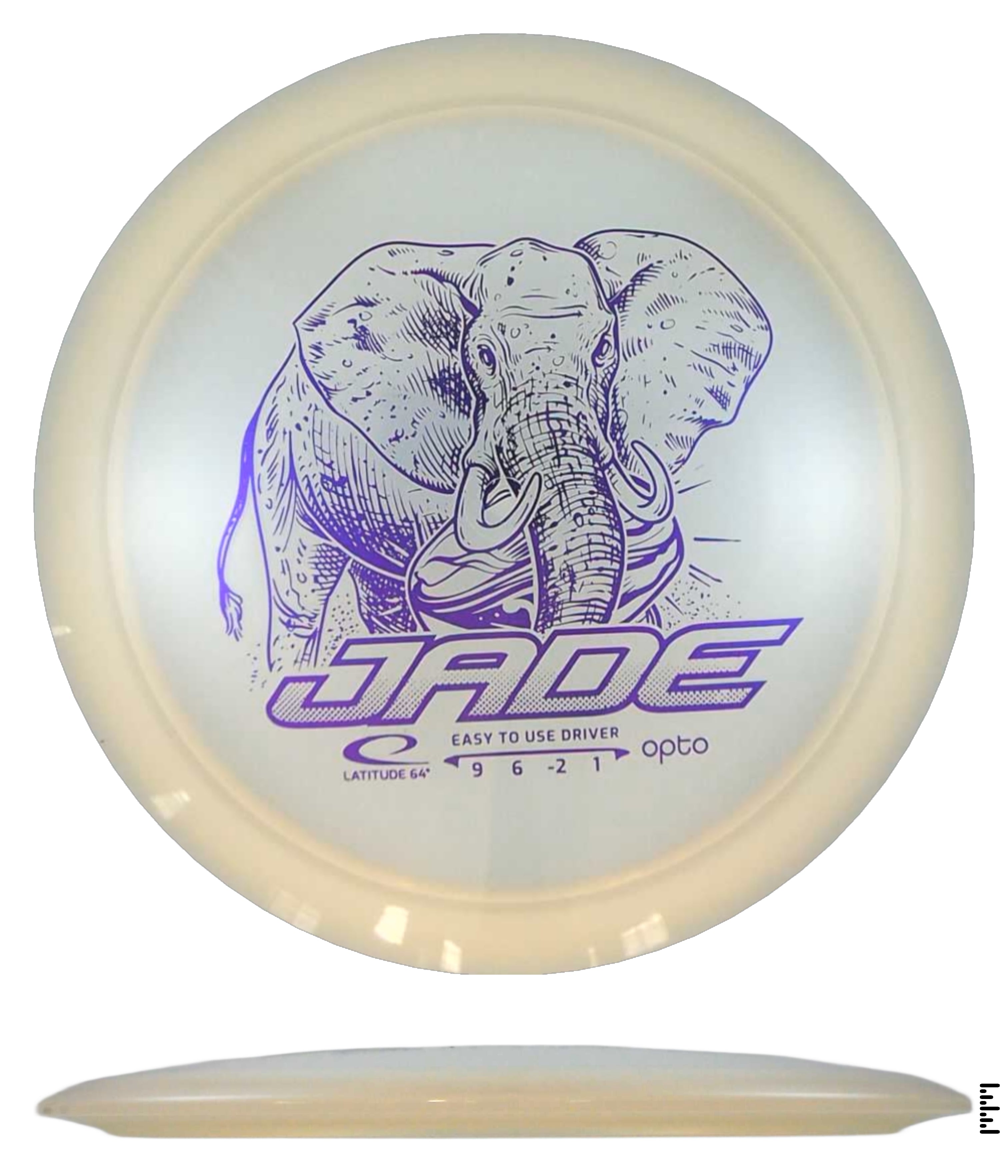 Opto Jade