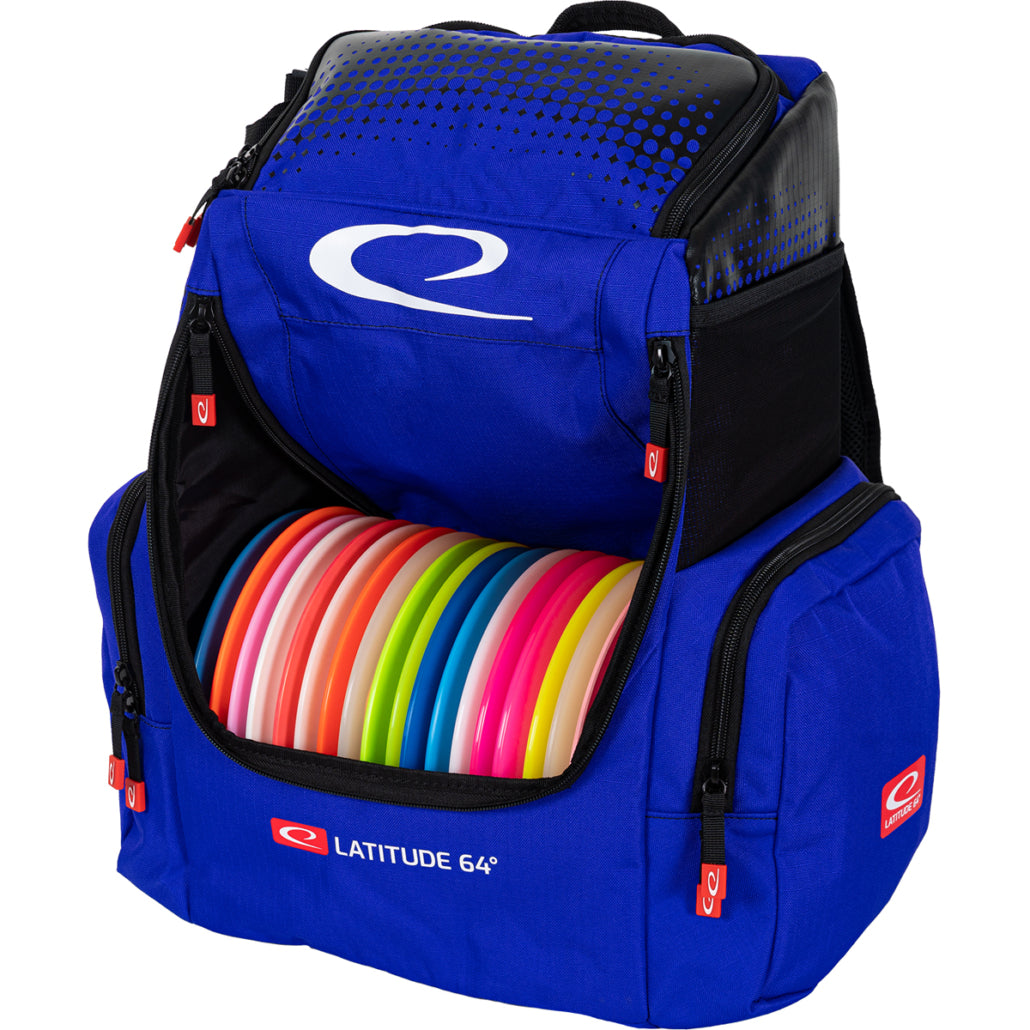 Core Pro Bag