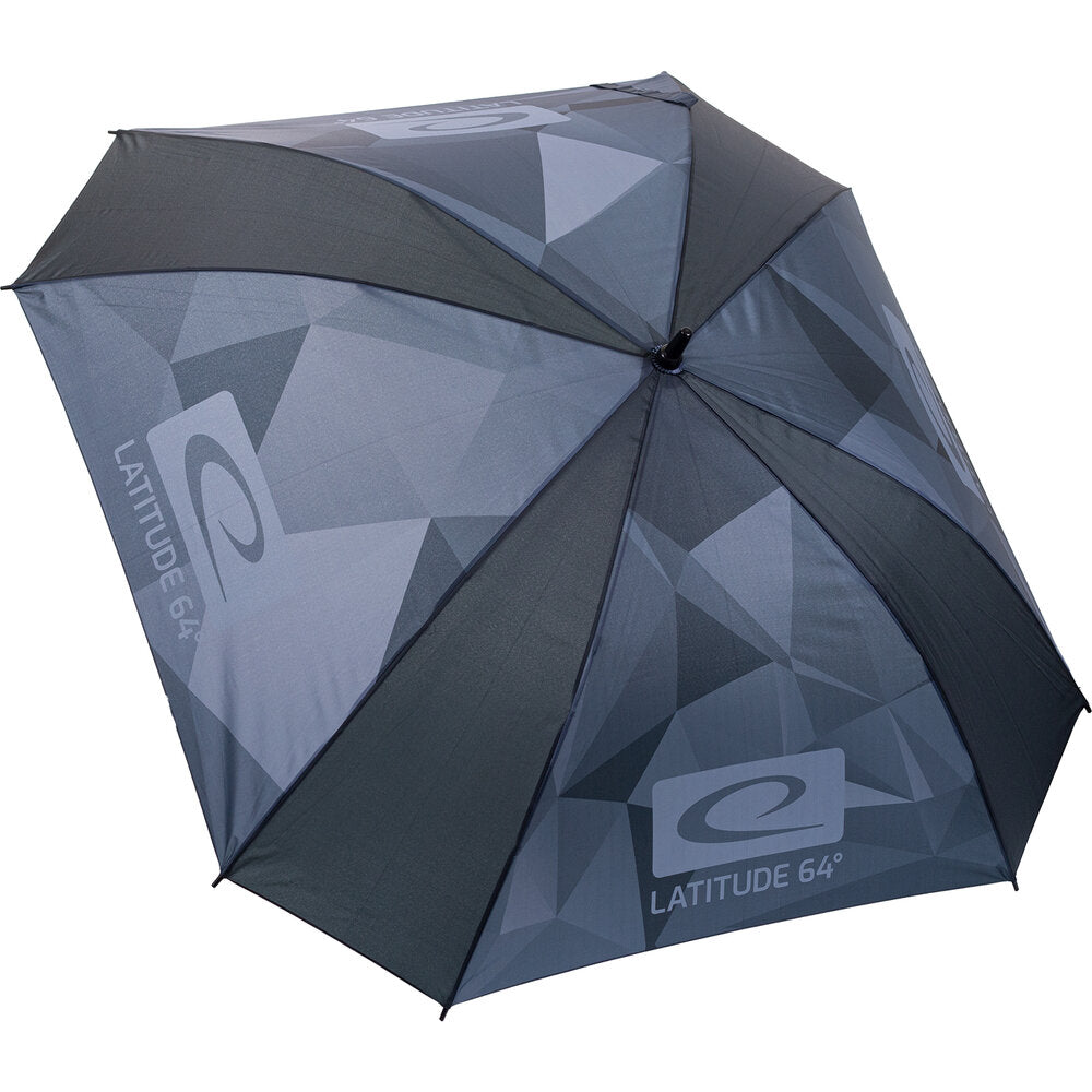 60" Arc Umbrella