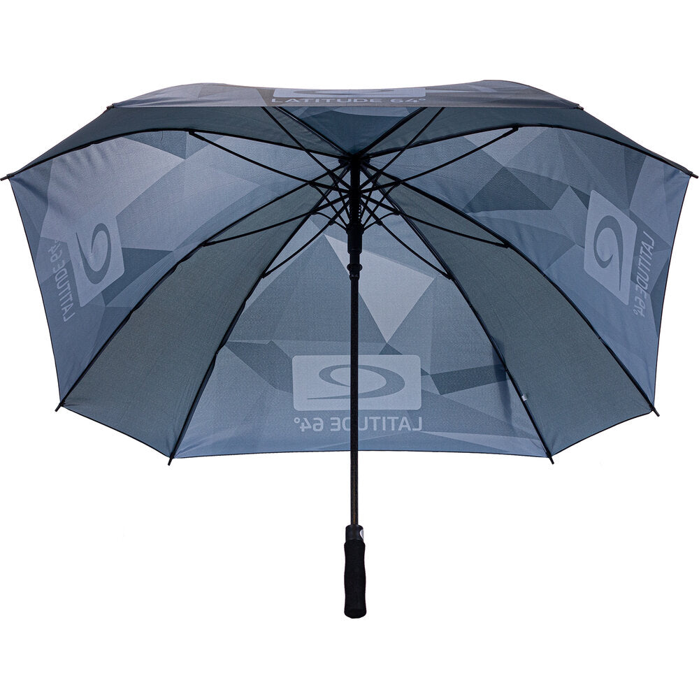 60" Arc Umbrella