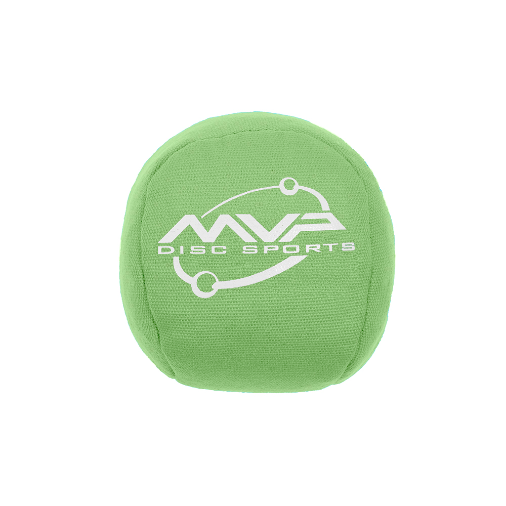Osmosis Sports Ball