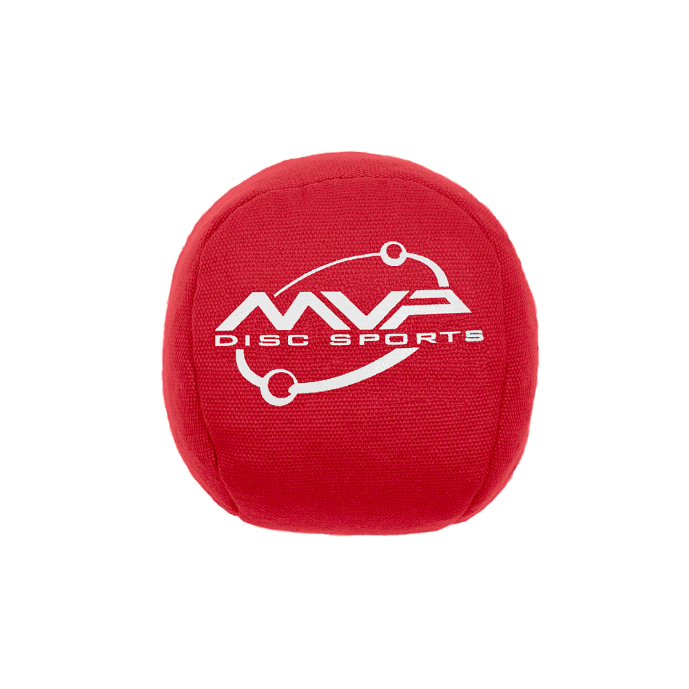 Osmosis Sports Ball