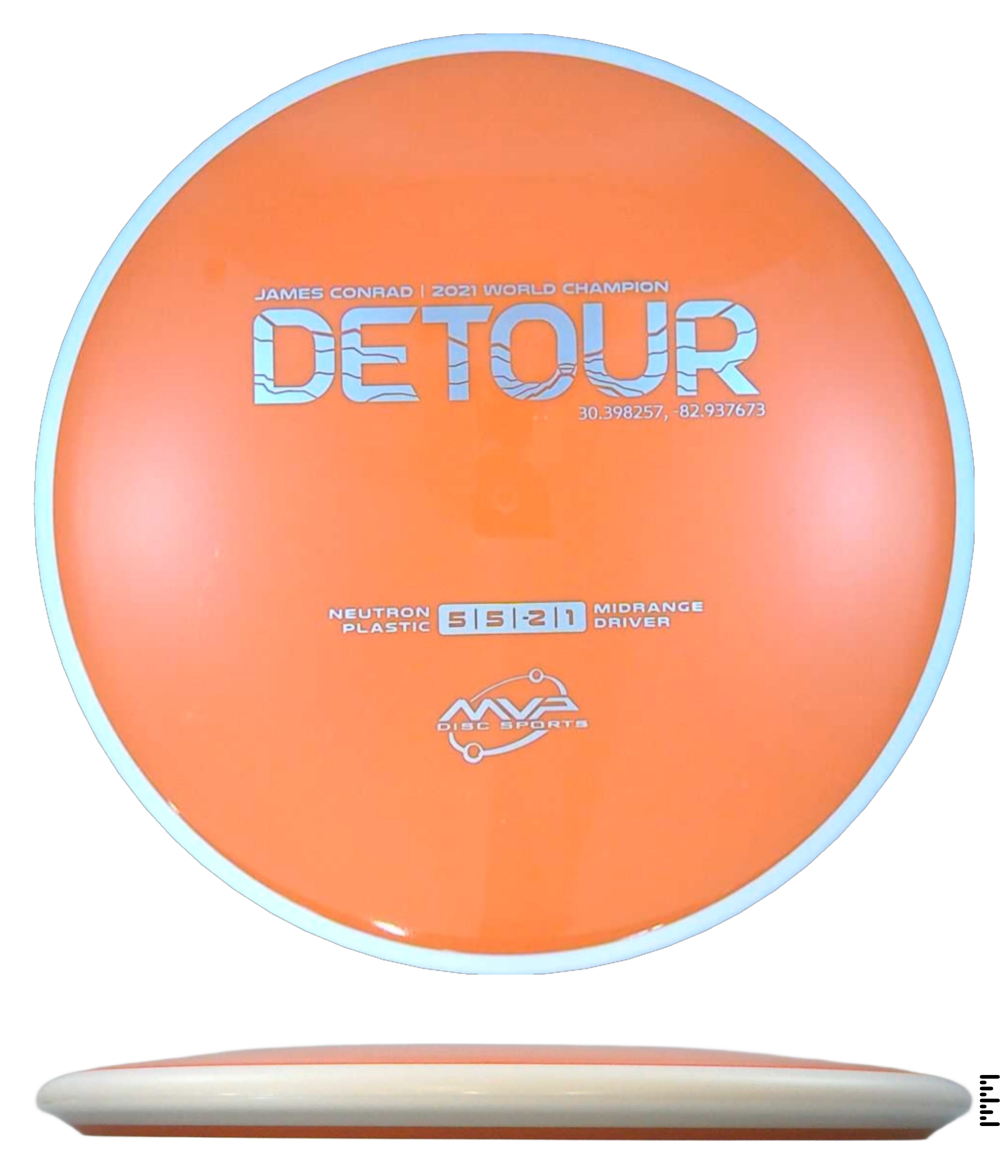 Project Lab Coat Neutron Detour