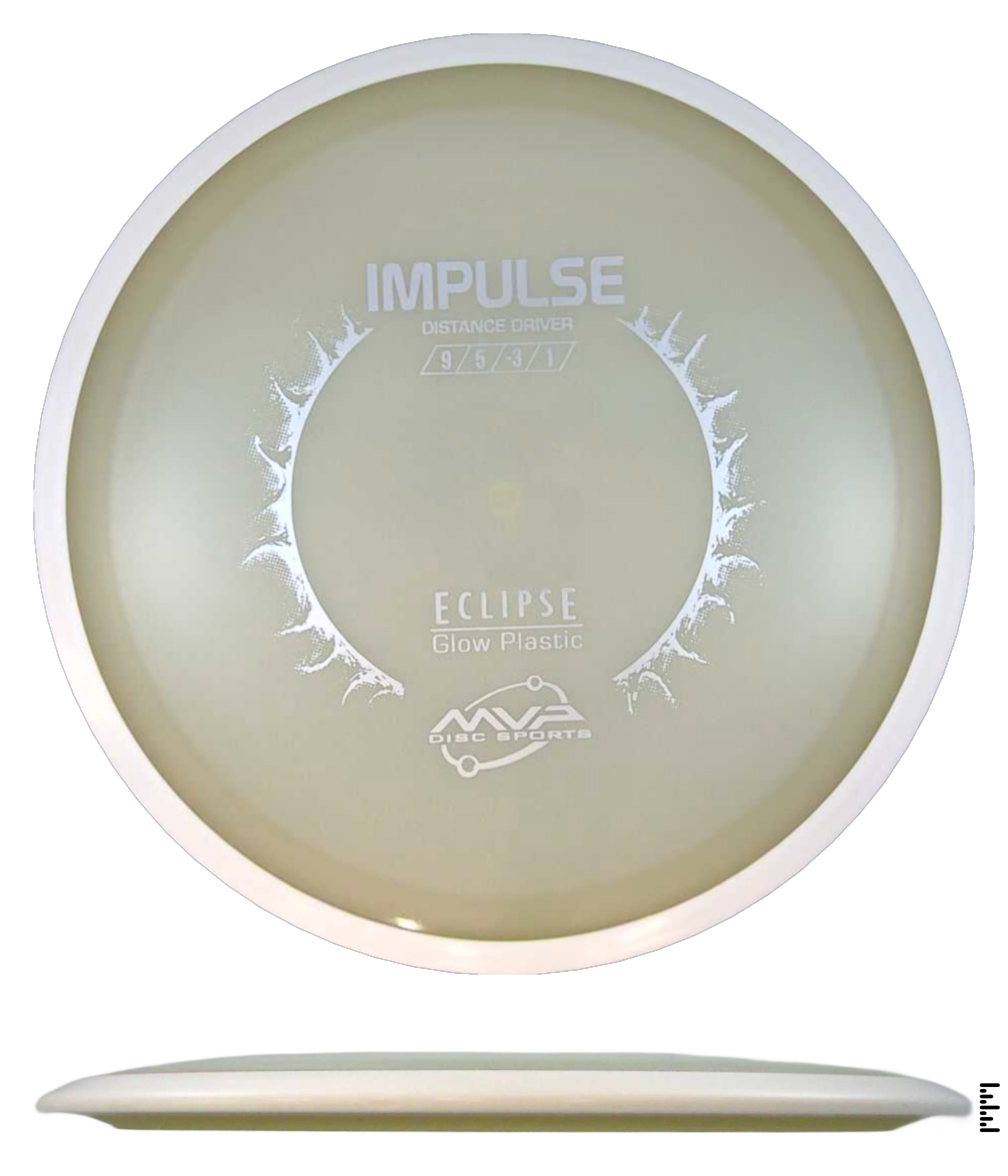 Project Lab Coat Eclipse Impulse