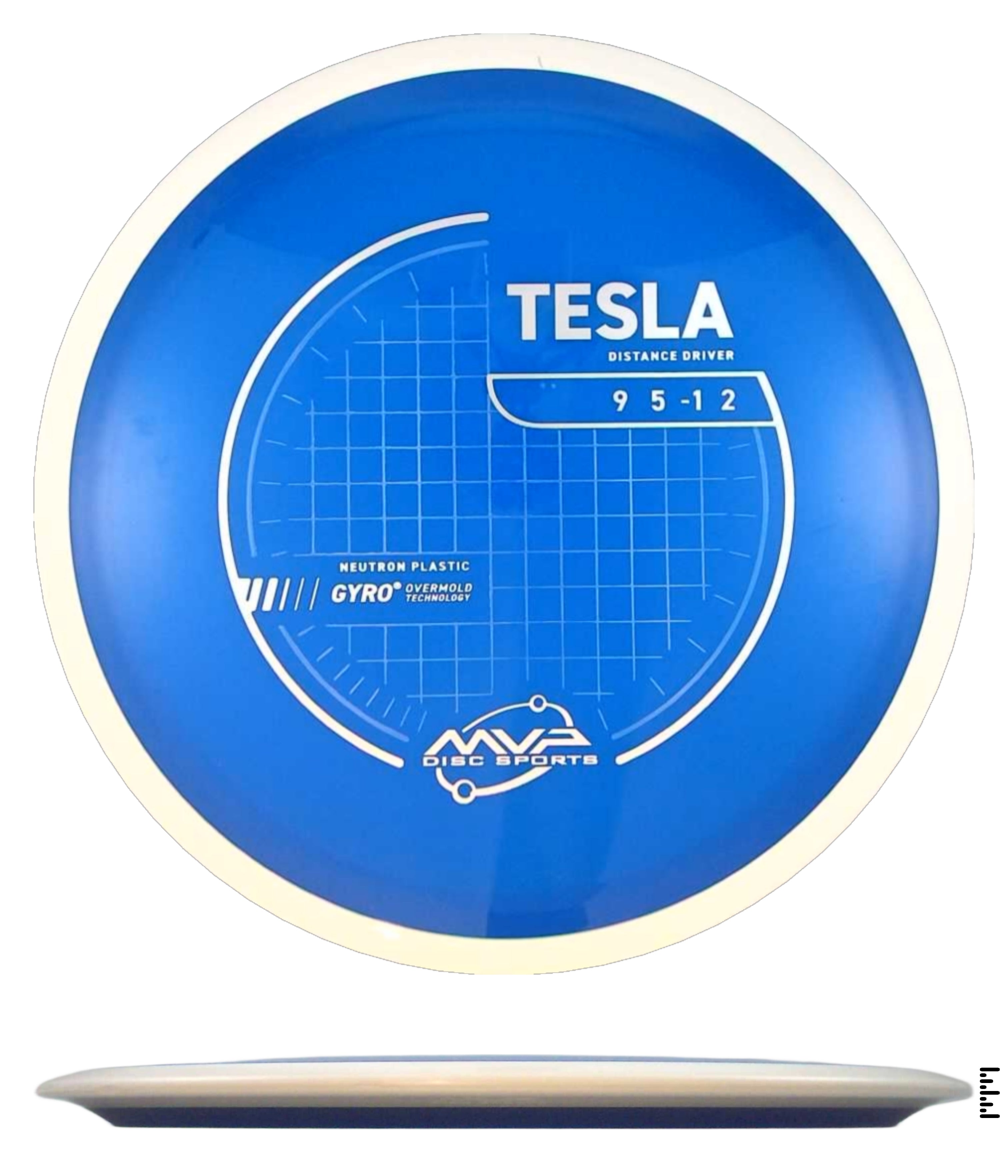 Project Lab Coat Neutron Tesla