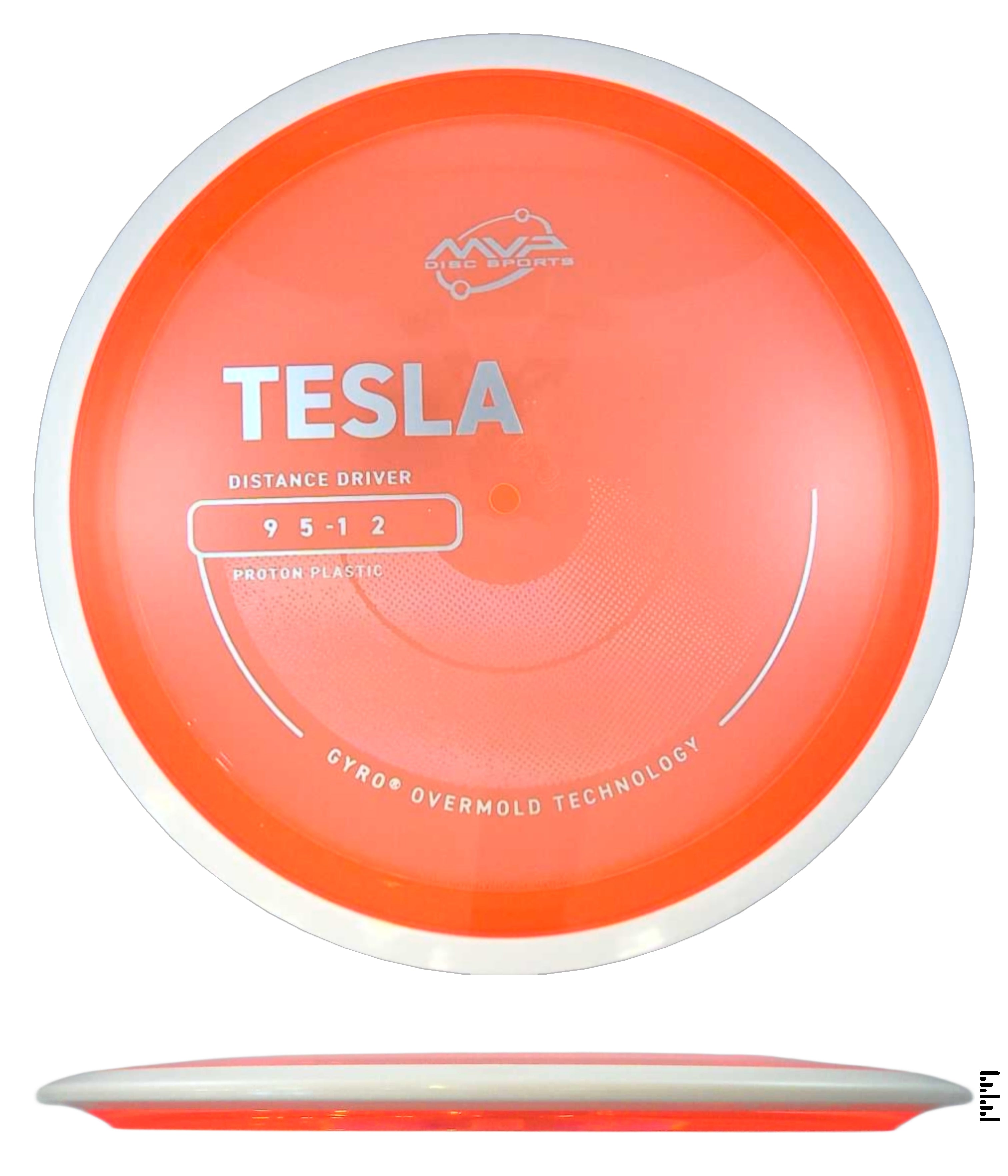 Project Lab Coat Neutron Tesla