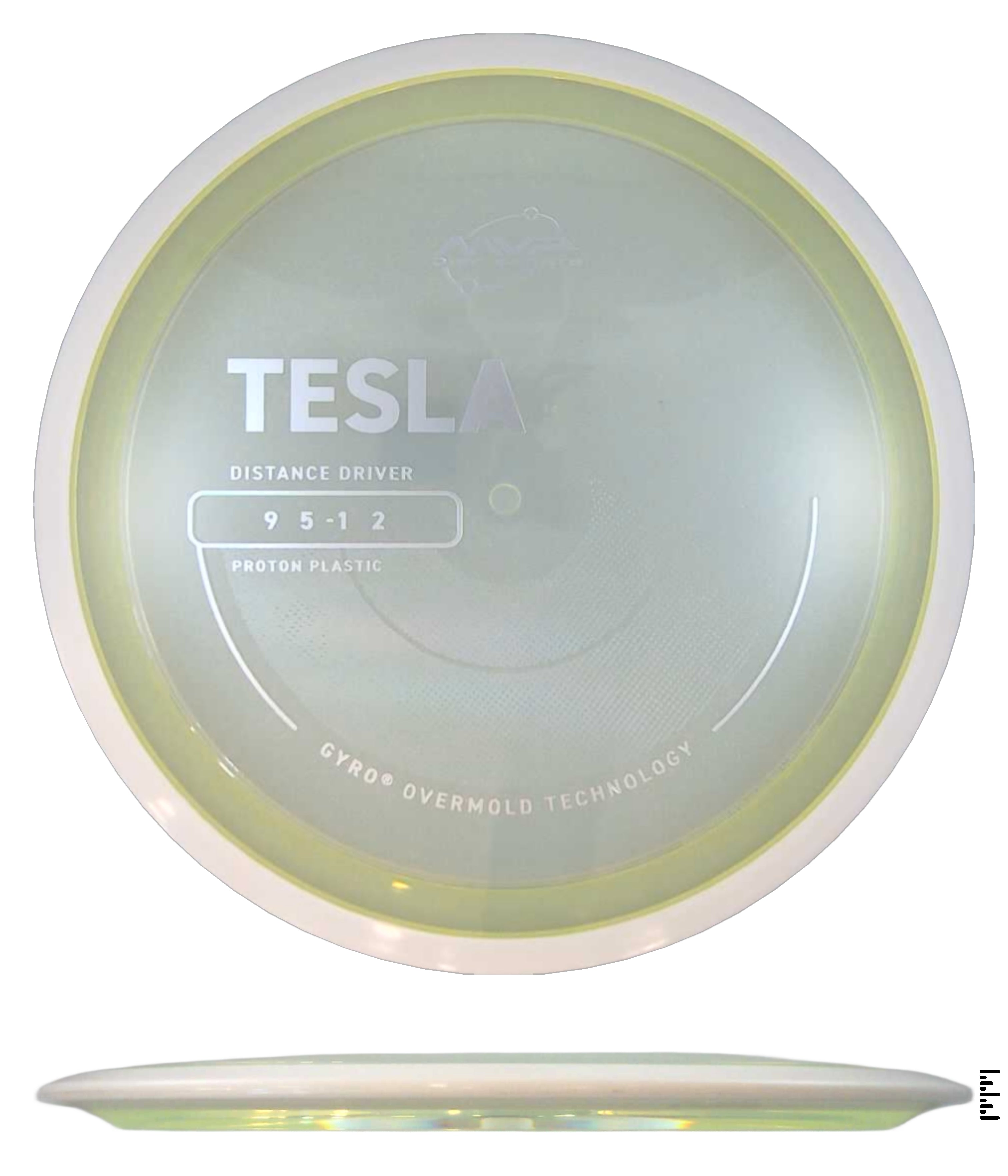 Project Lab Coat Neutron Tesla