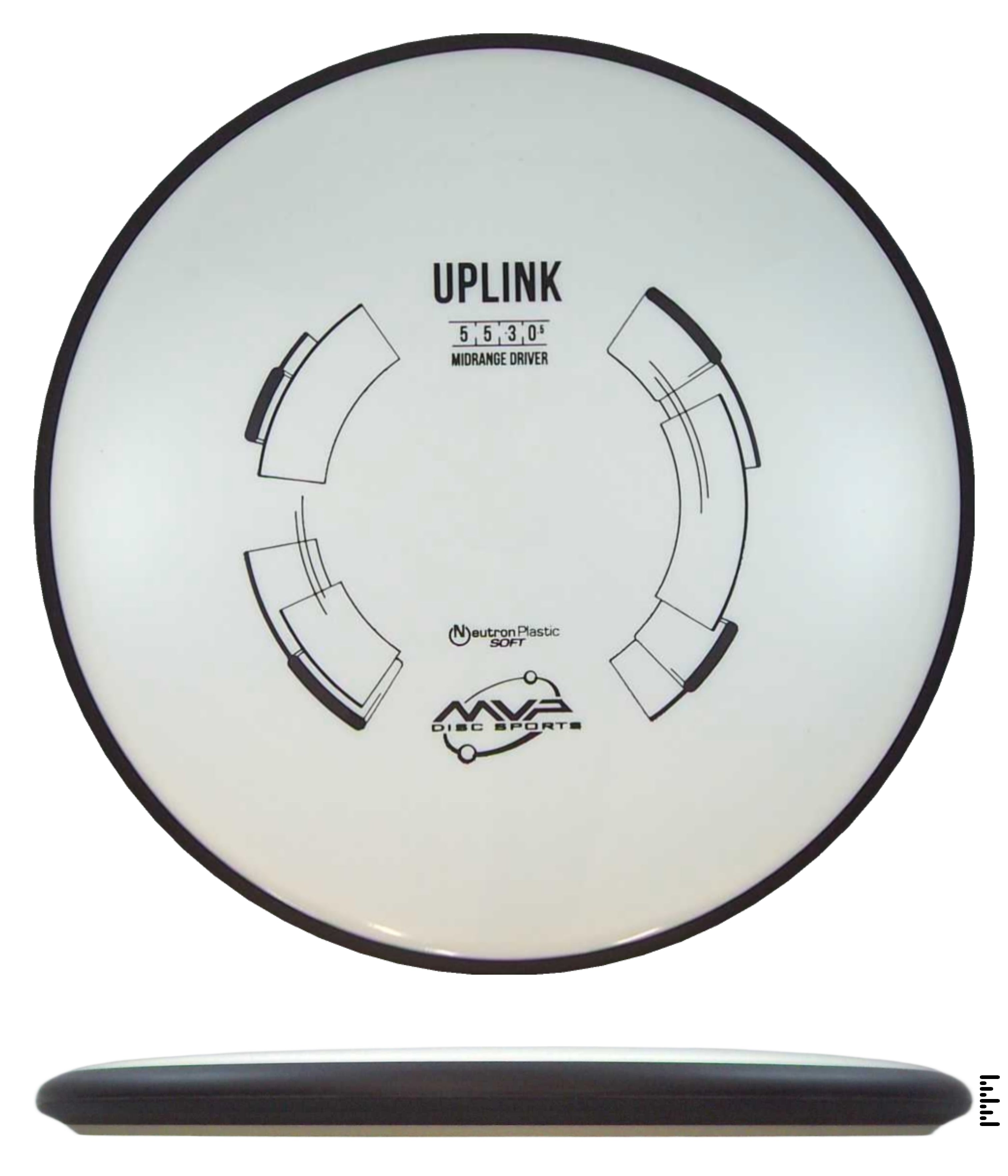 Classic Neutron Uplink