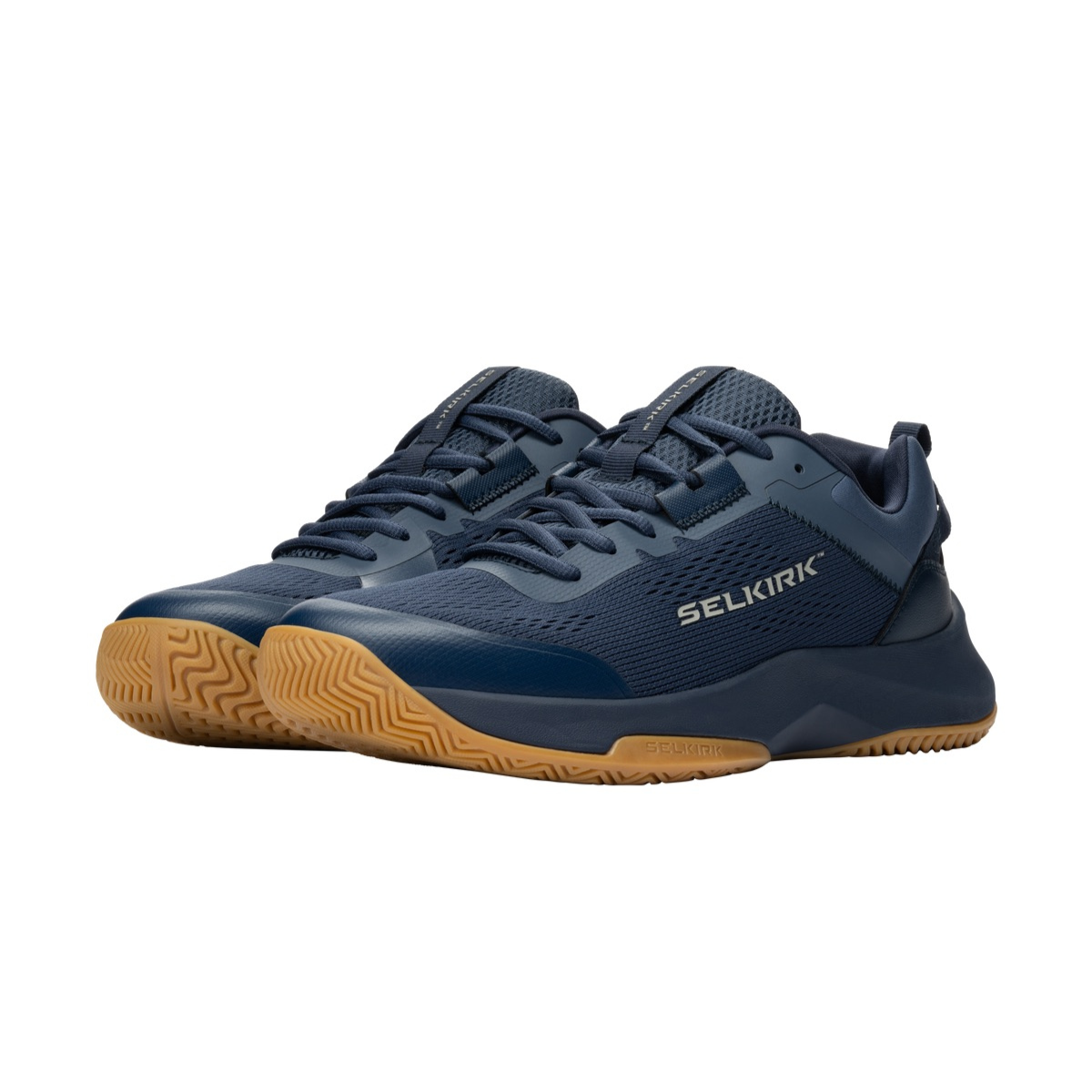 CourtStrike 2.0 Pickleball Shoes