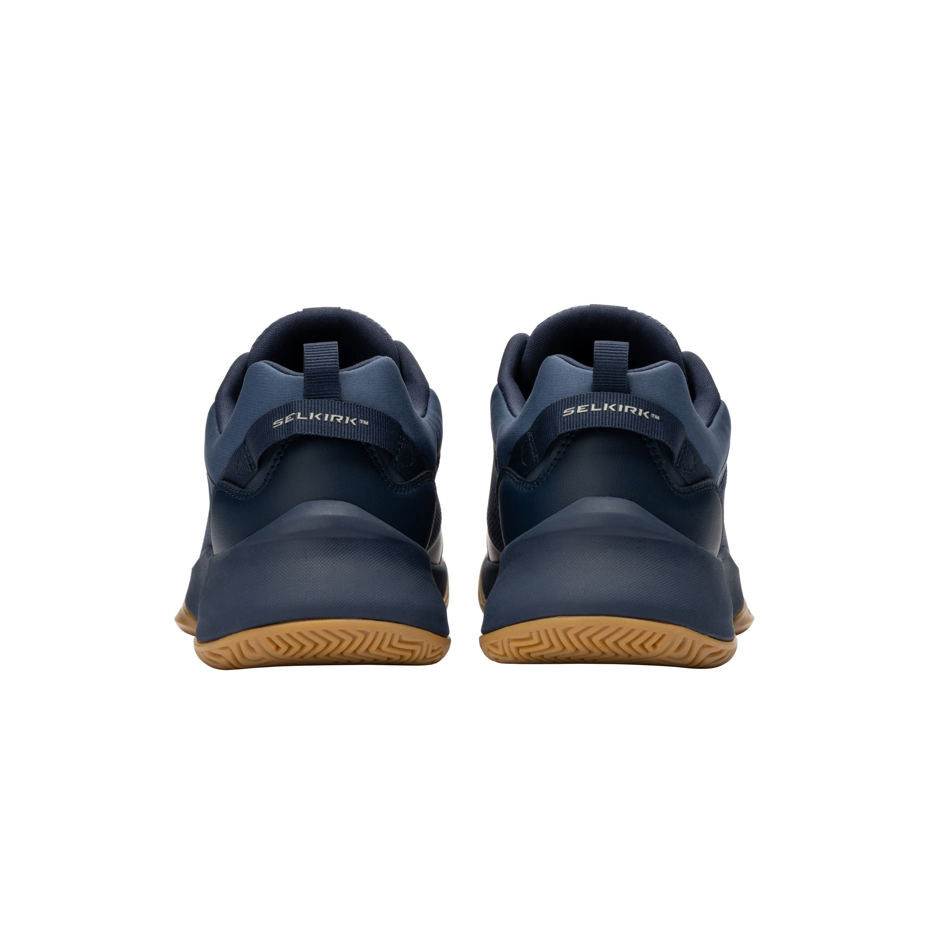 CourtStrike 2.0 Pickleball Shoes