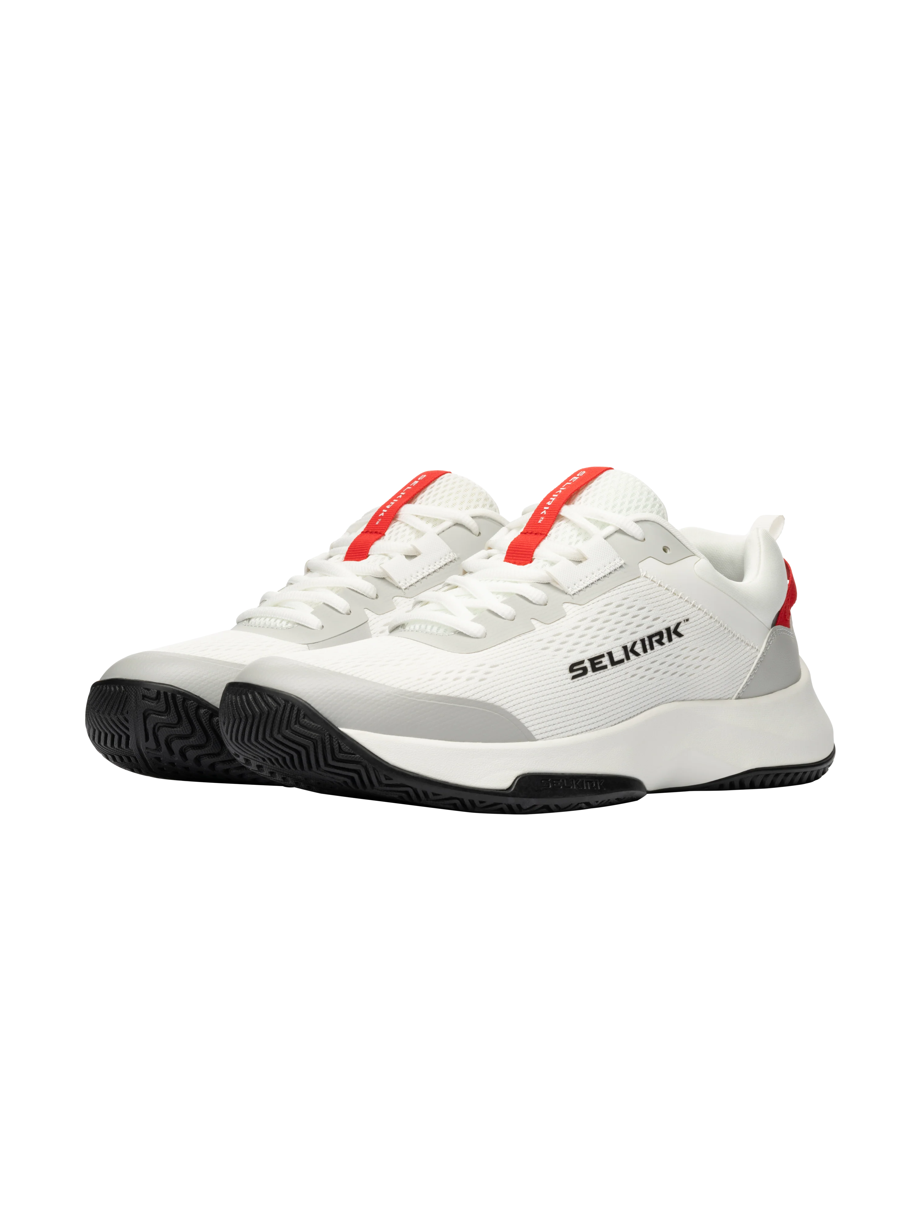 CourtStrike 2.0 Pickleball Shoes