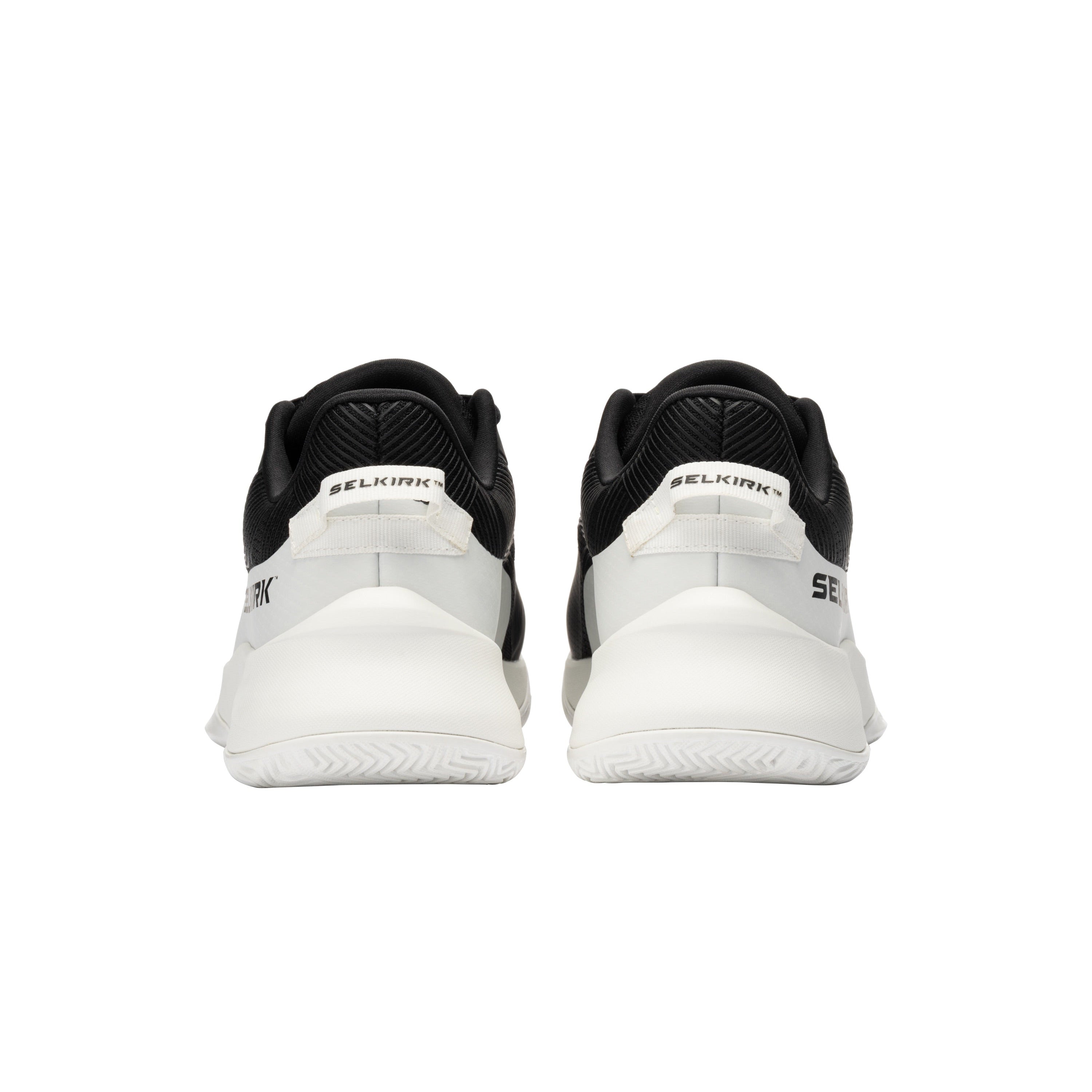 CourtStrike Pro 2.0 Pickleball Shoes