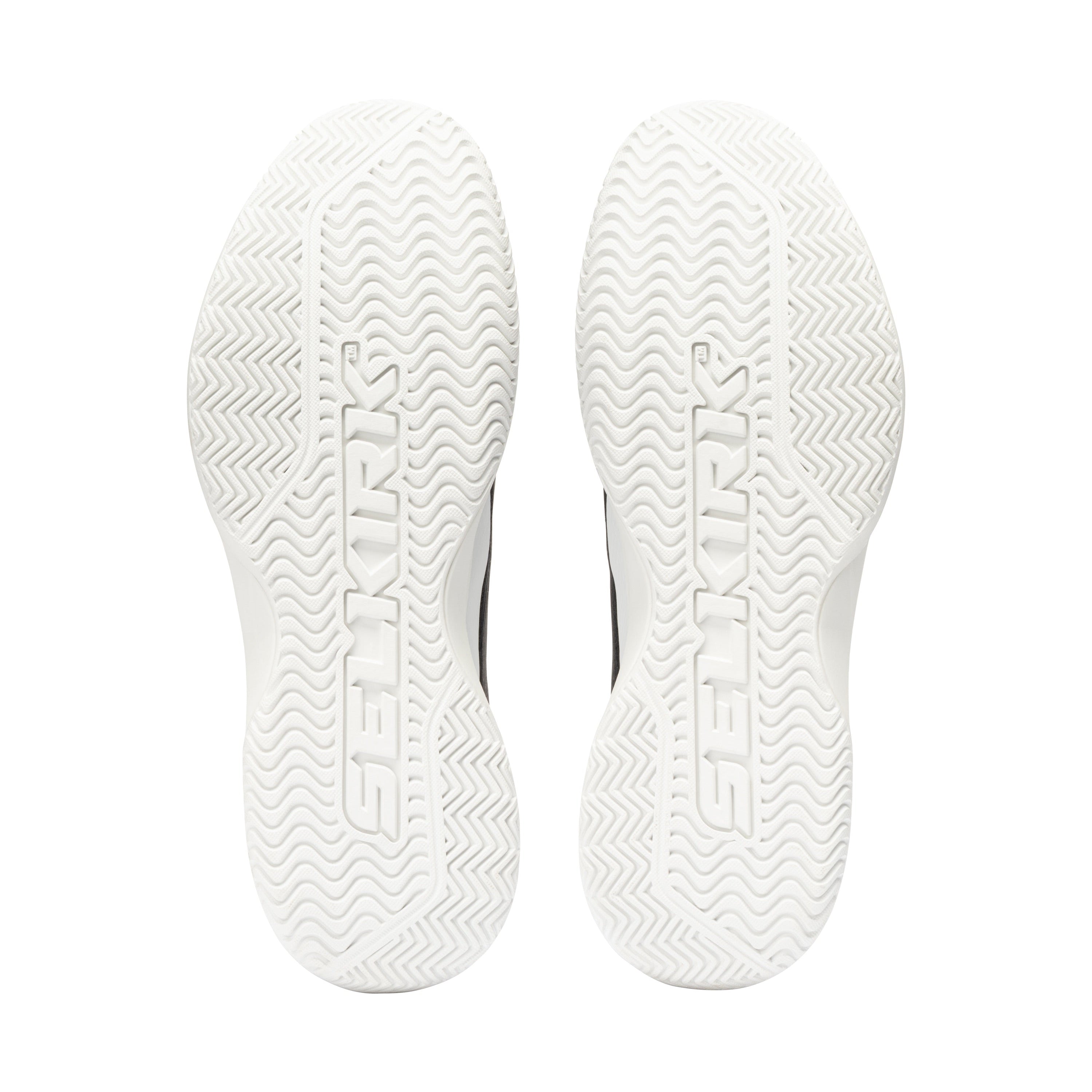 CourtStrike Pro 2.0 Pickleball Shoes