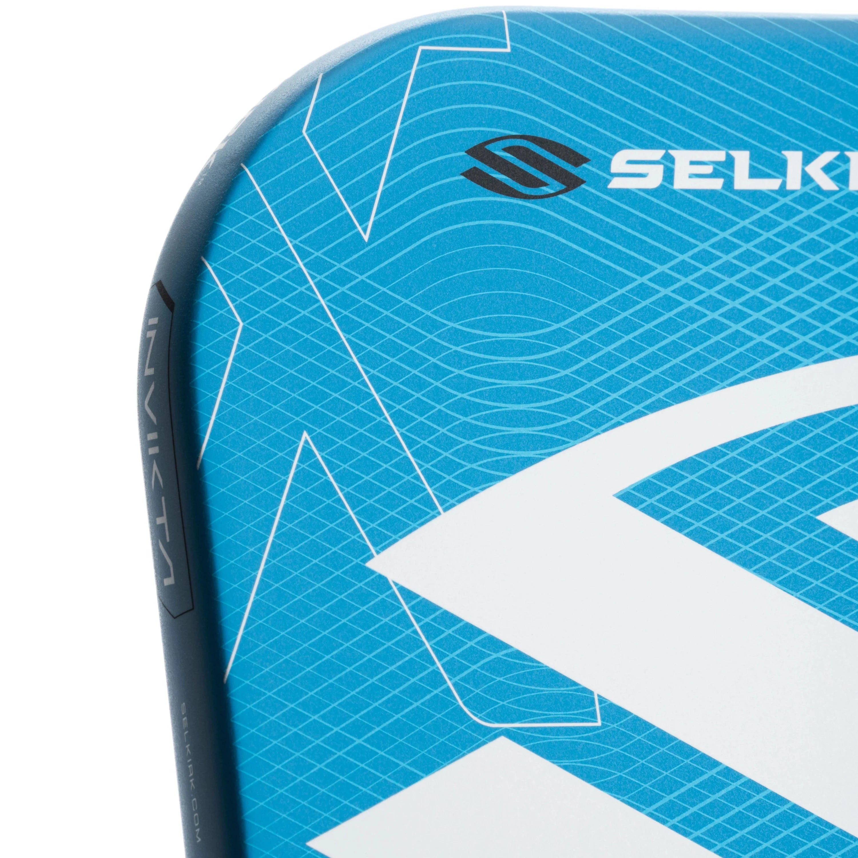 LUXX Control Air with InfiniGrit