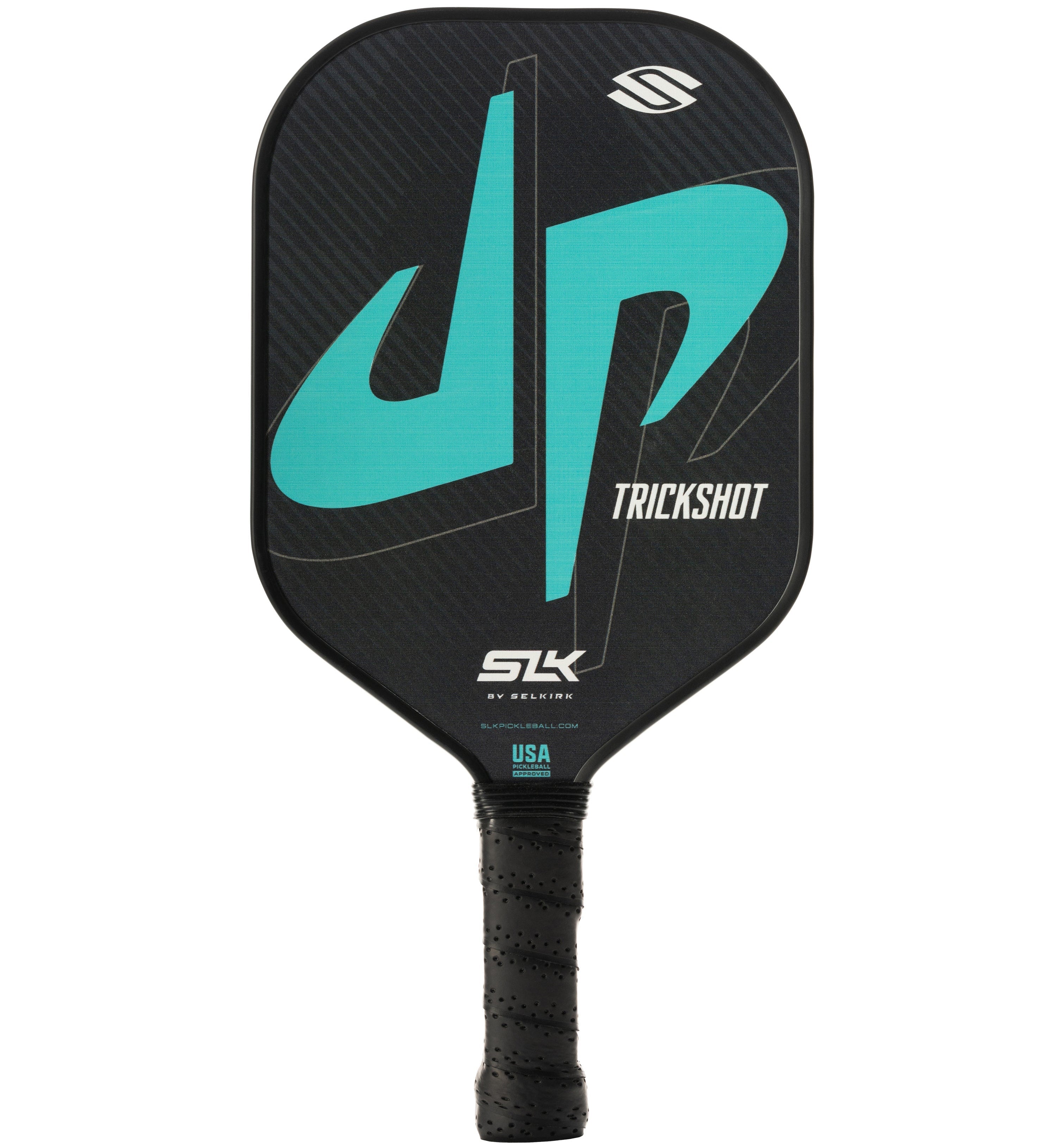 SLK x Dude Perfect Trickshot Bundle