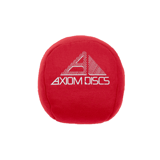 Osmosis Sports Ball