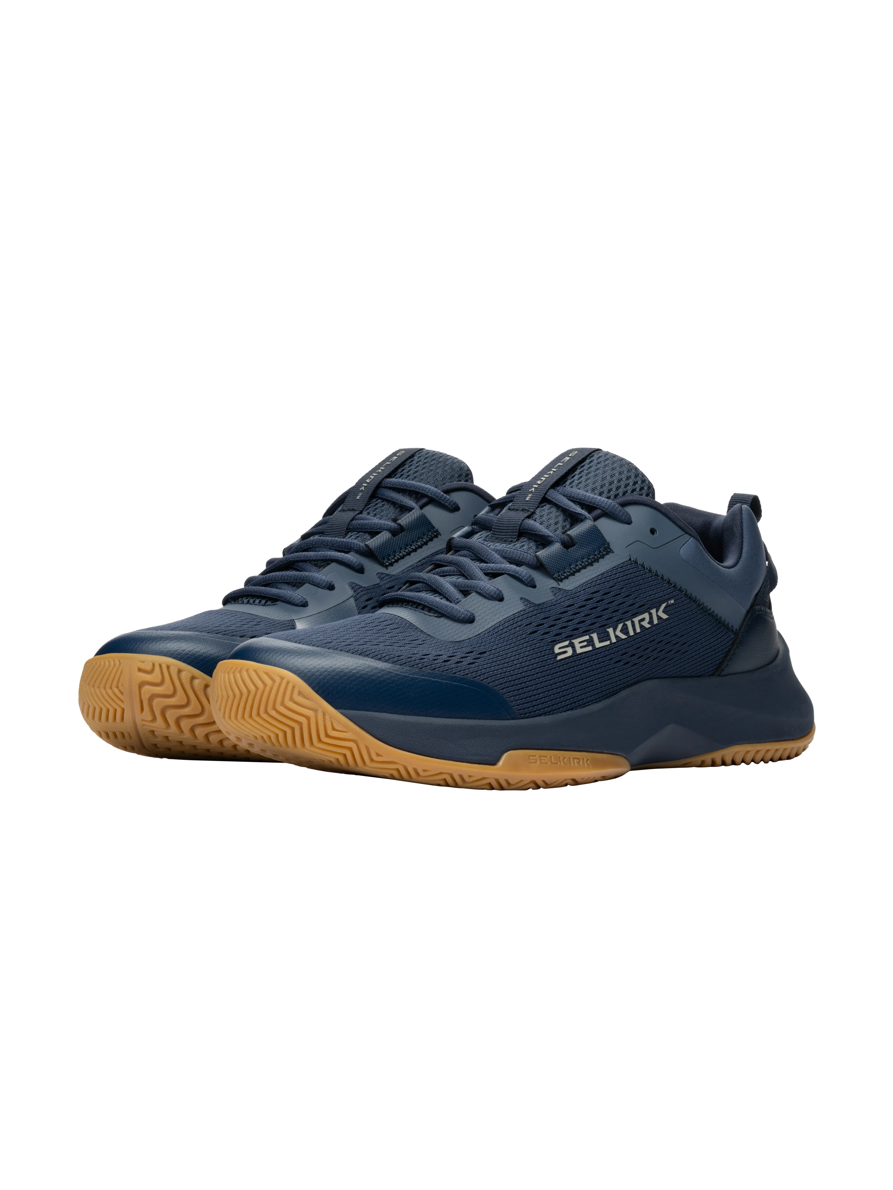 CourtStrike 2.0 Pickleball Shoes