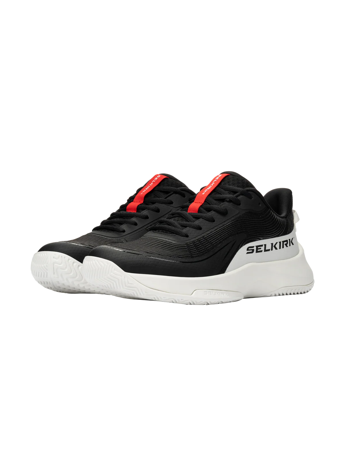 CourtStrike Pro 2.0 Pickleball Shoes