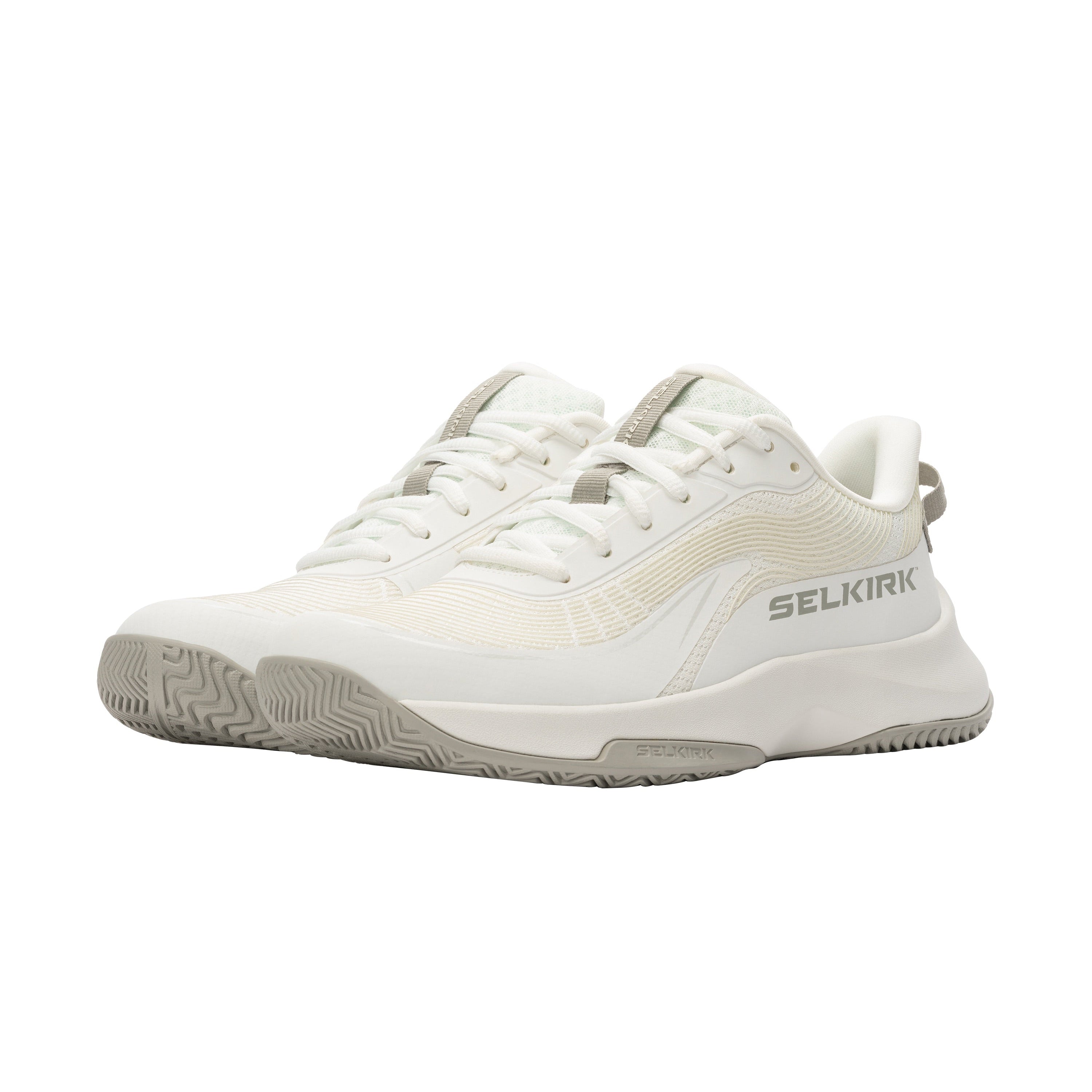 CourtStrike Pro 2.0 Pickleball Shoes