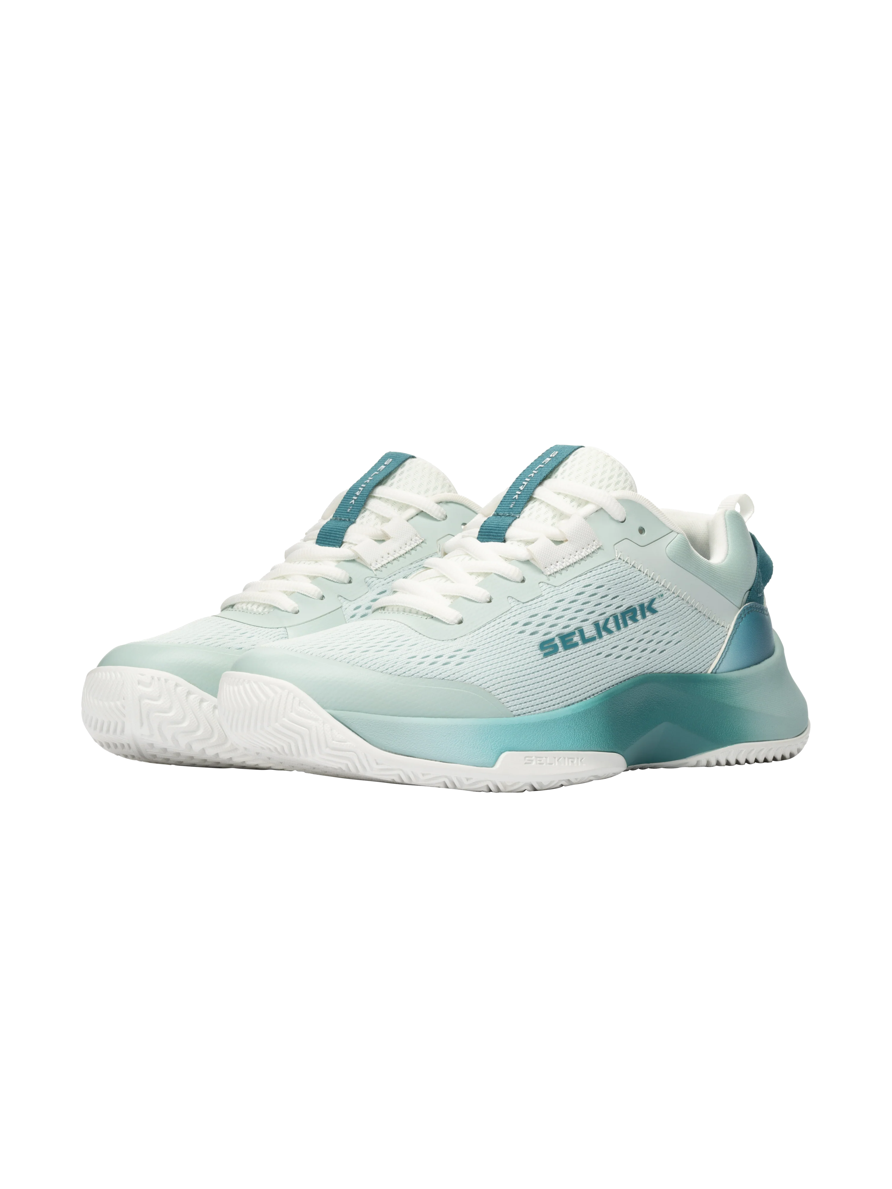 CourtStrike 2.0 Pickleball Shoes