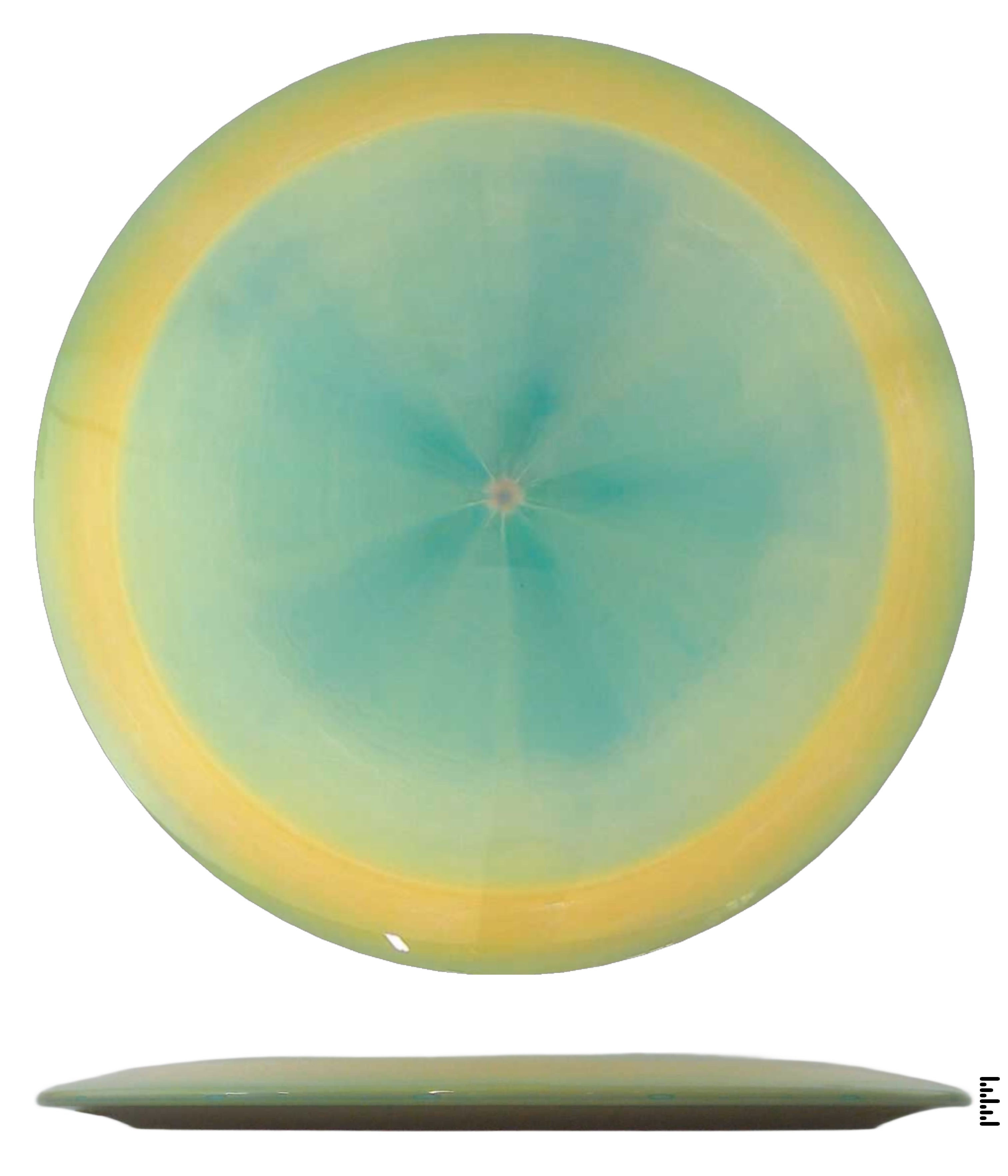 Blank Neutron Engine