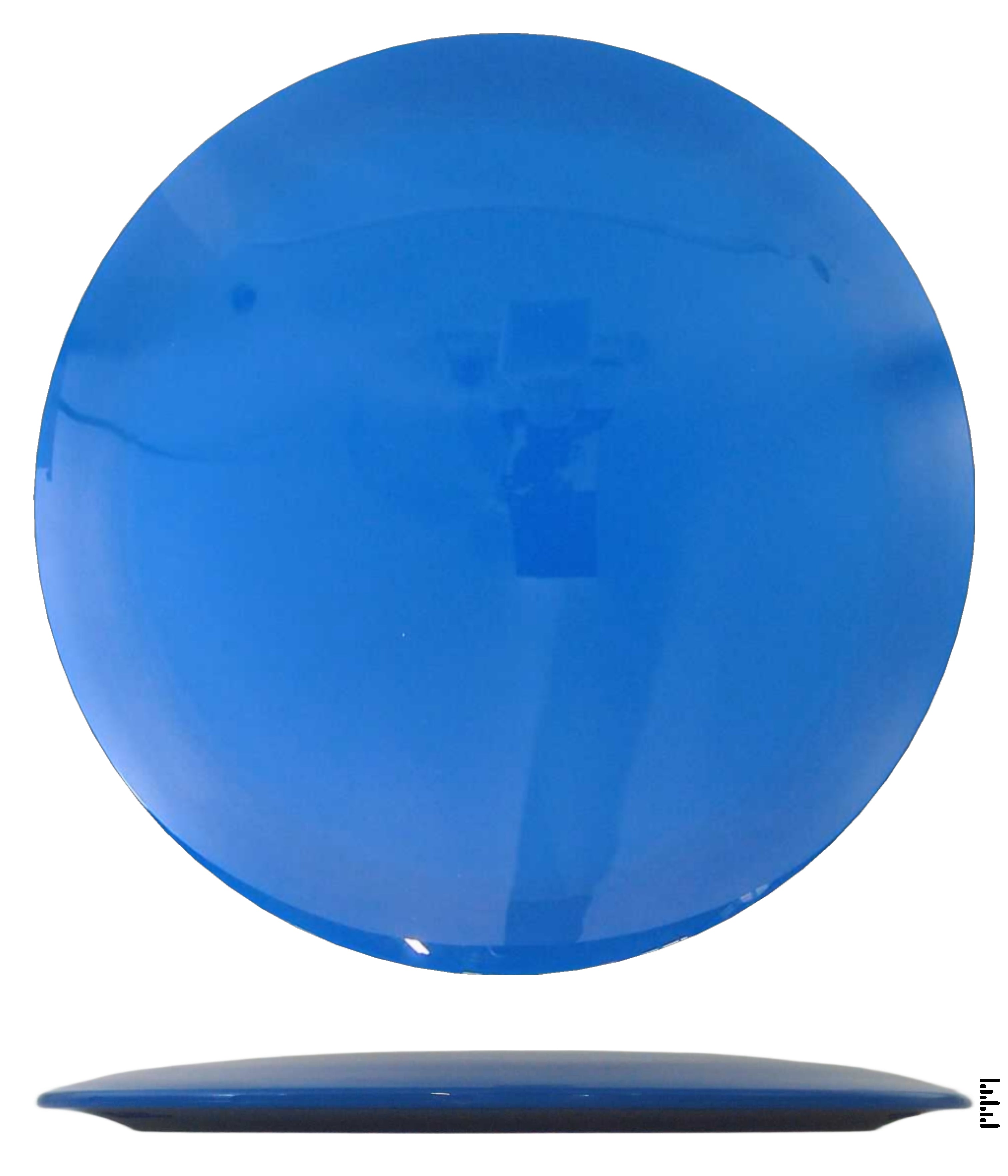 Blank Neutron Engine