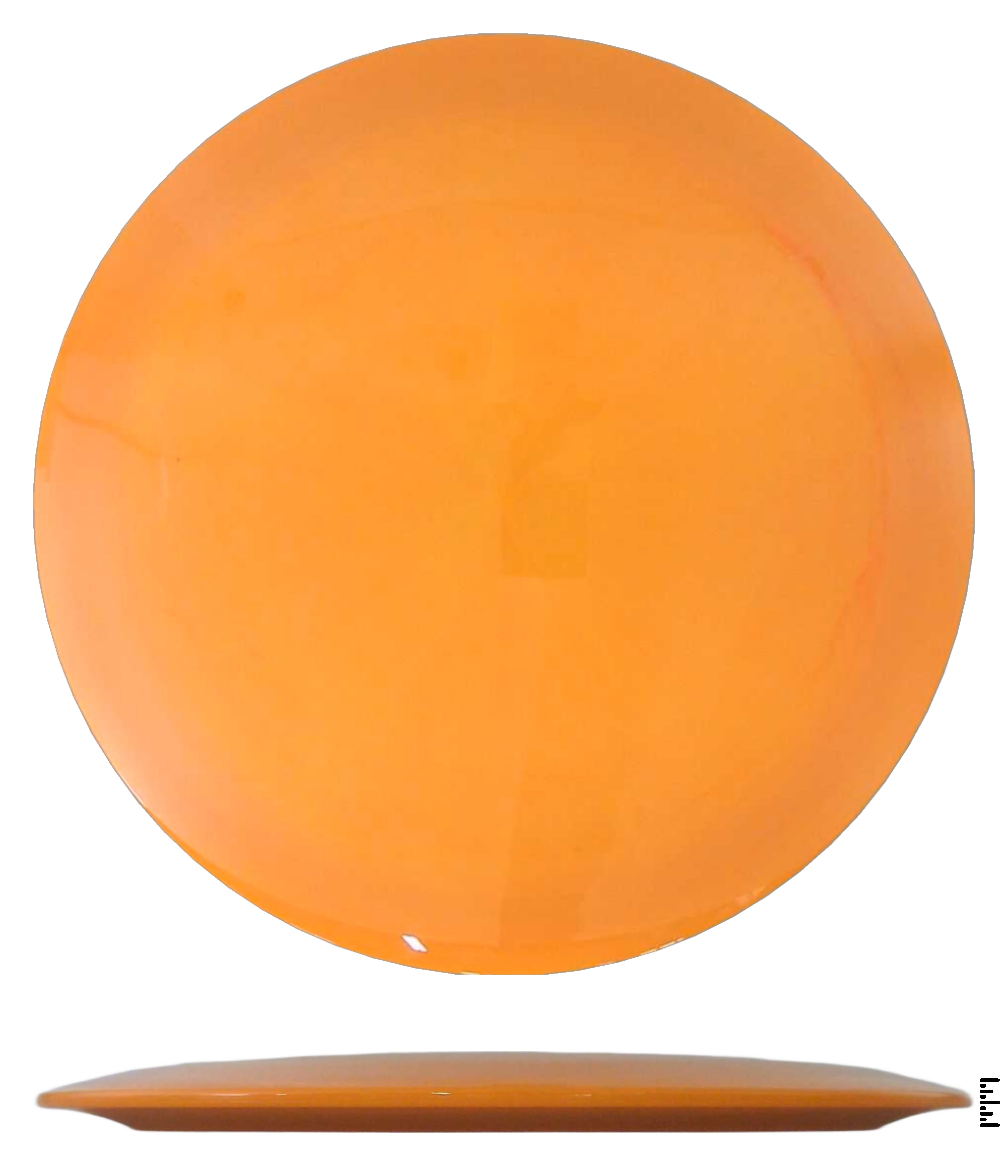 Blank Neutron Engine