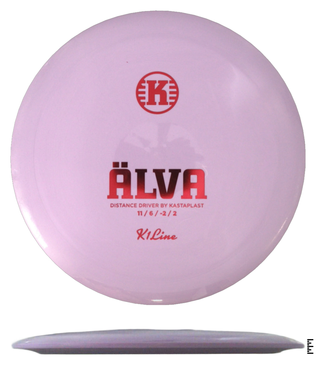 K1 Älva