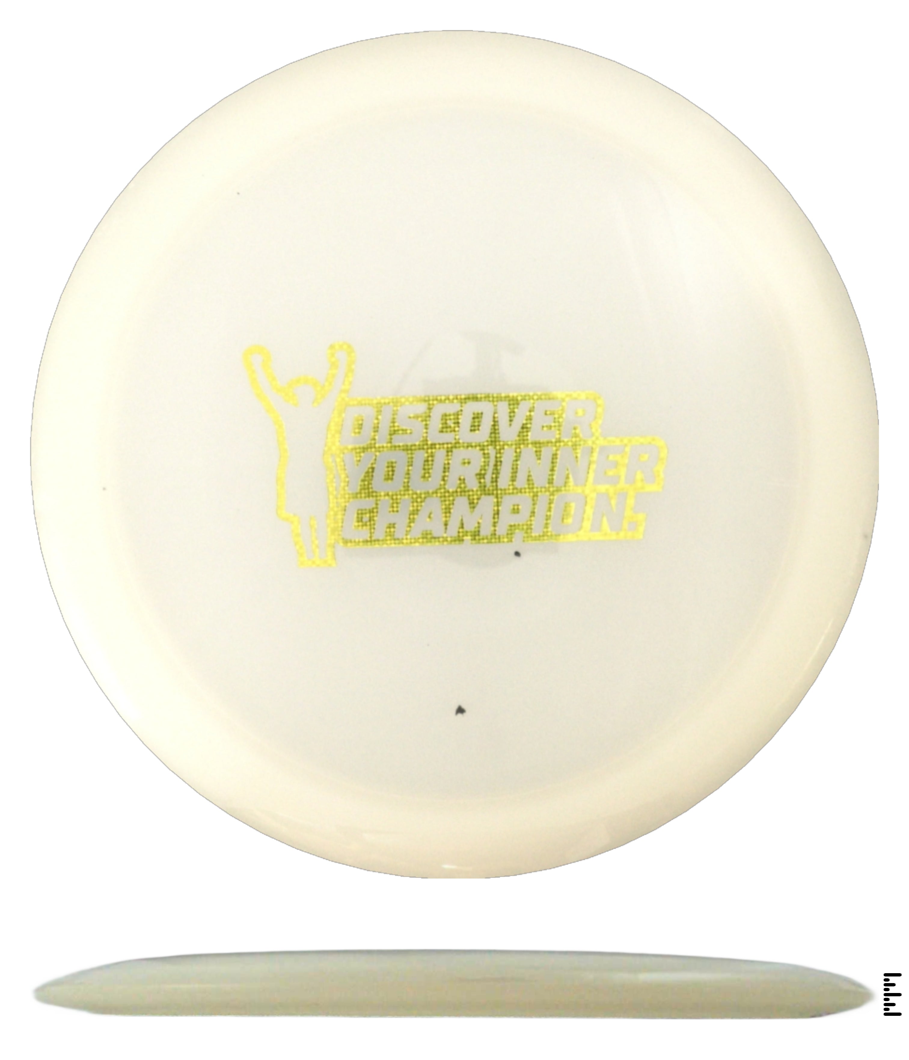 Misprint Prototype Victory Line Osprey