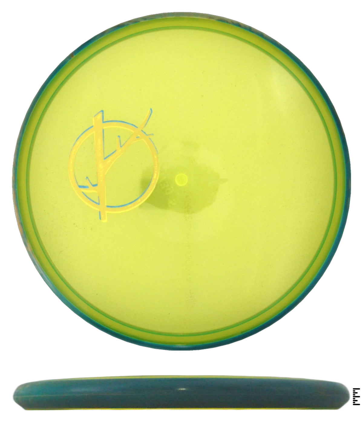 Treemagnets Logo Proton Soft Proxy