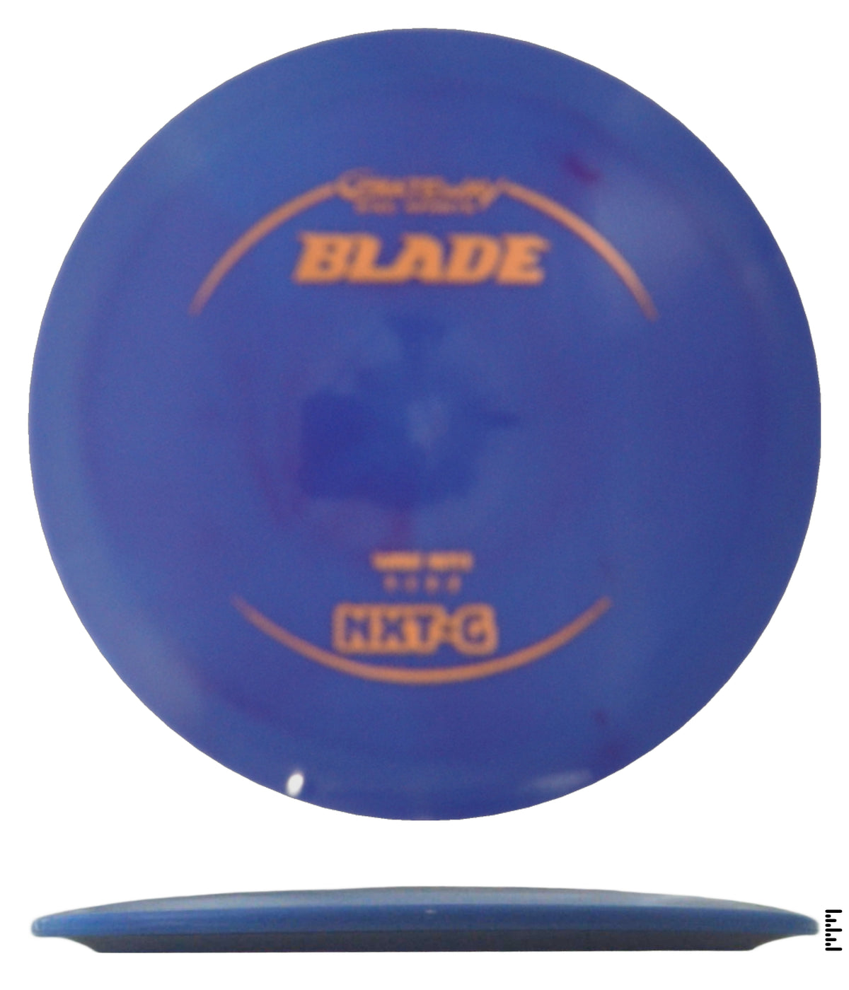 NXT-G Blade