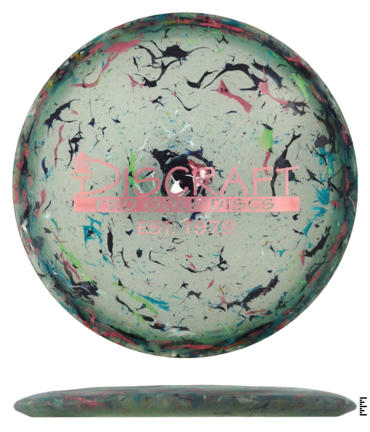 2026 Jawbreaker Z FLX Glide
