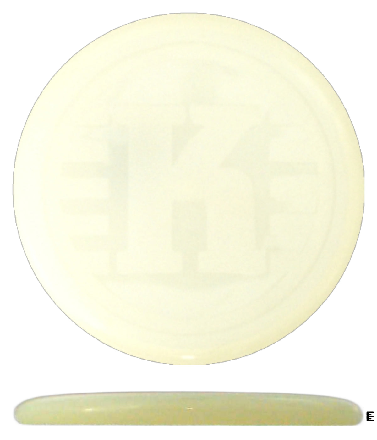 K1 Glow Mini Reko